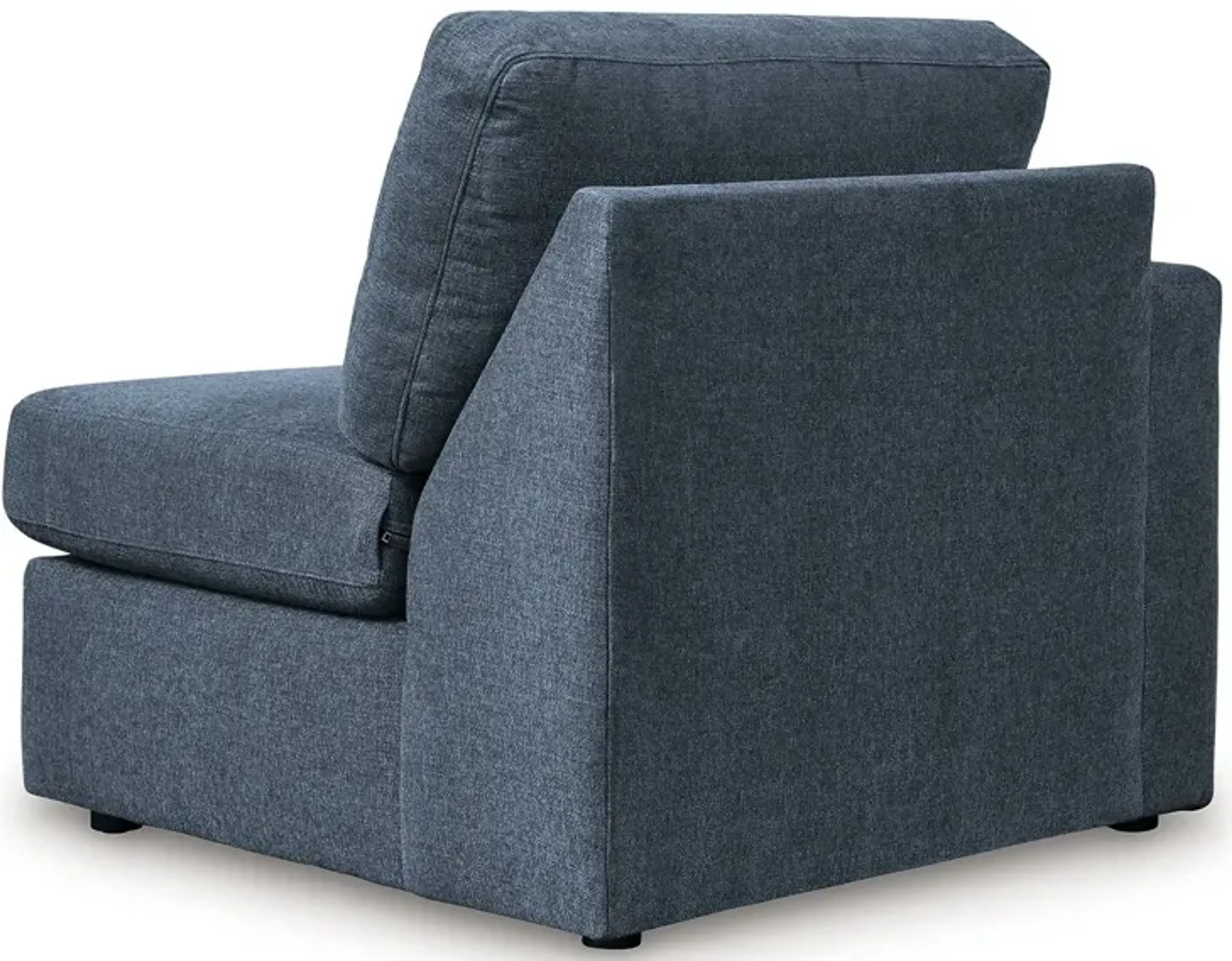 Product image 110