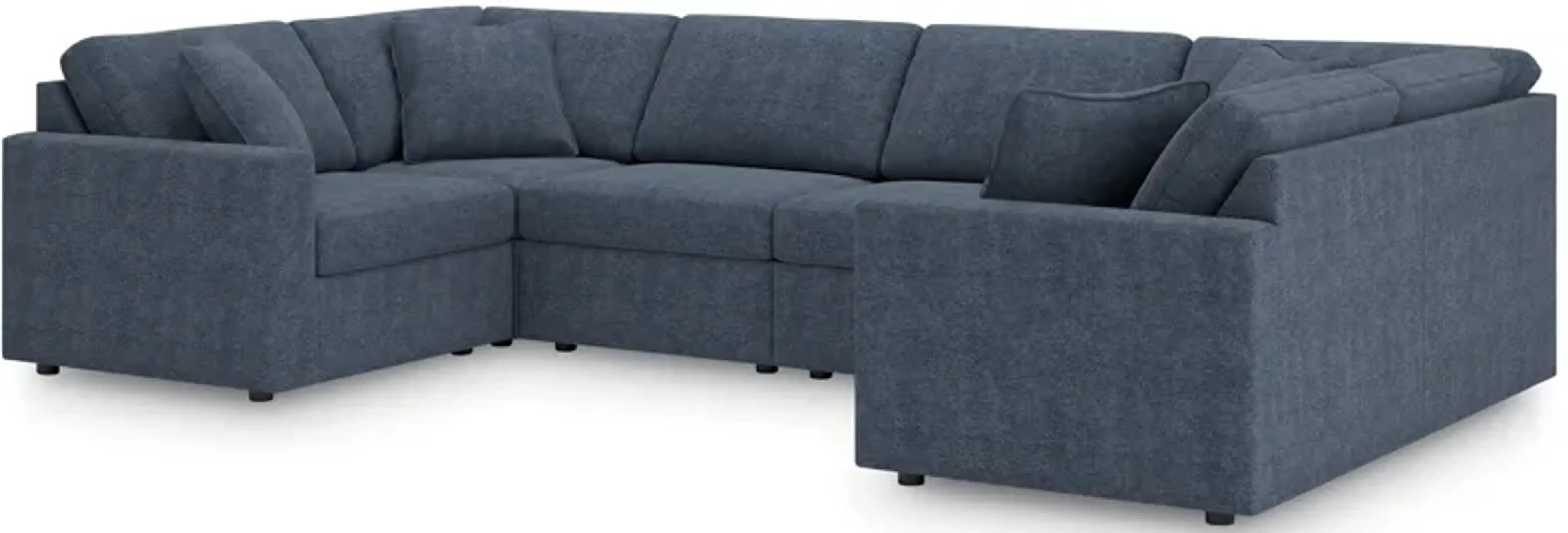 Product image 94
