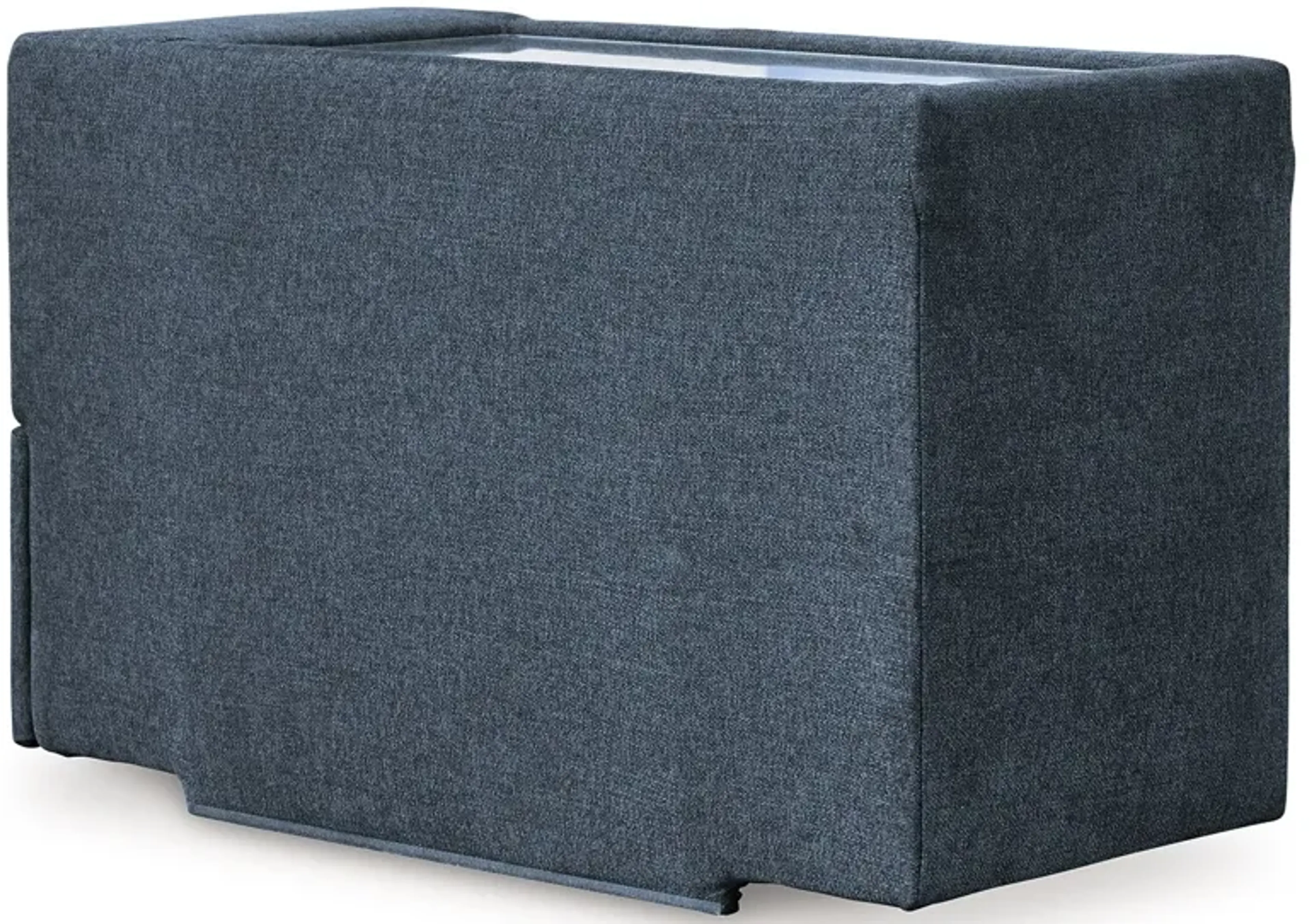 Product image 91