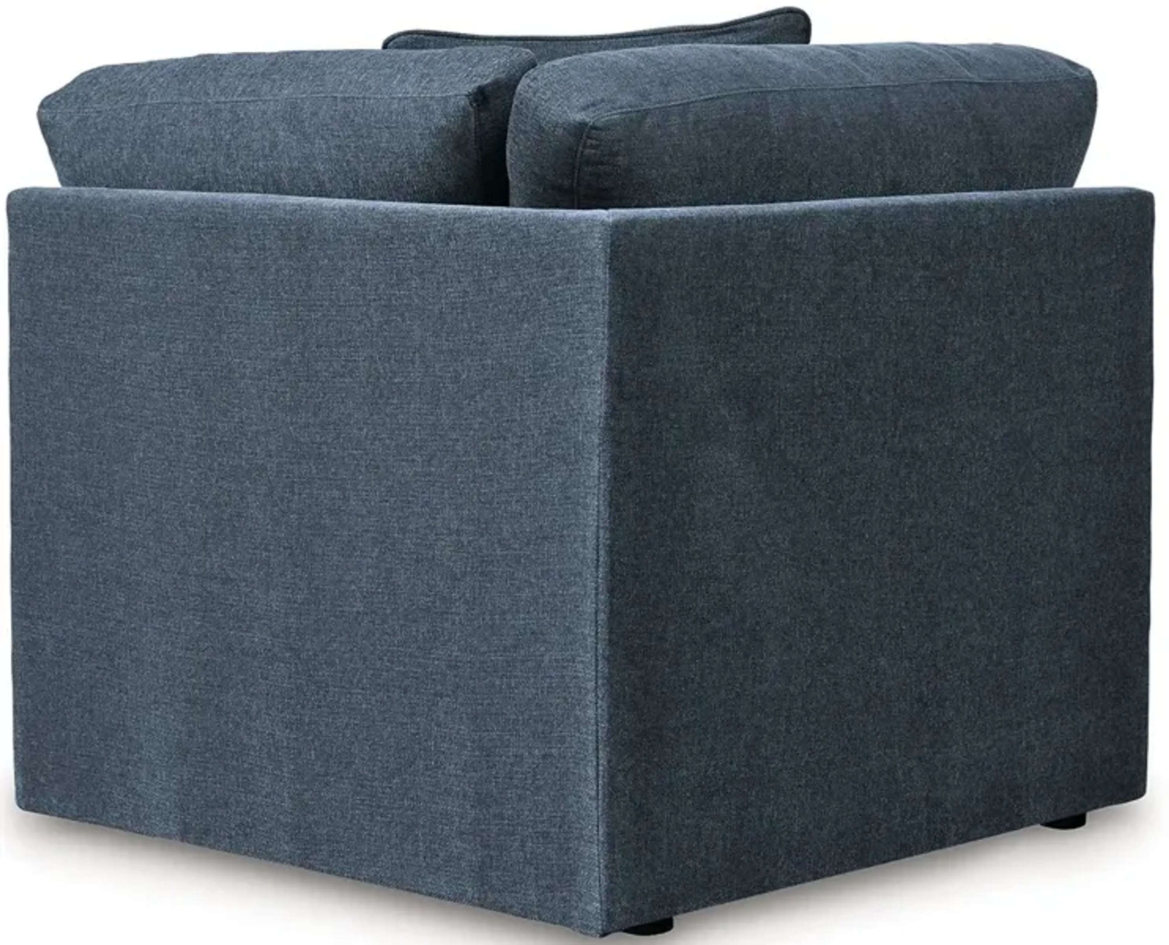 Product image 93