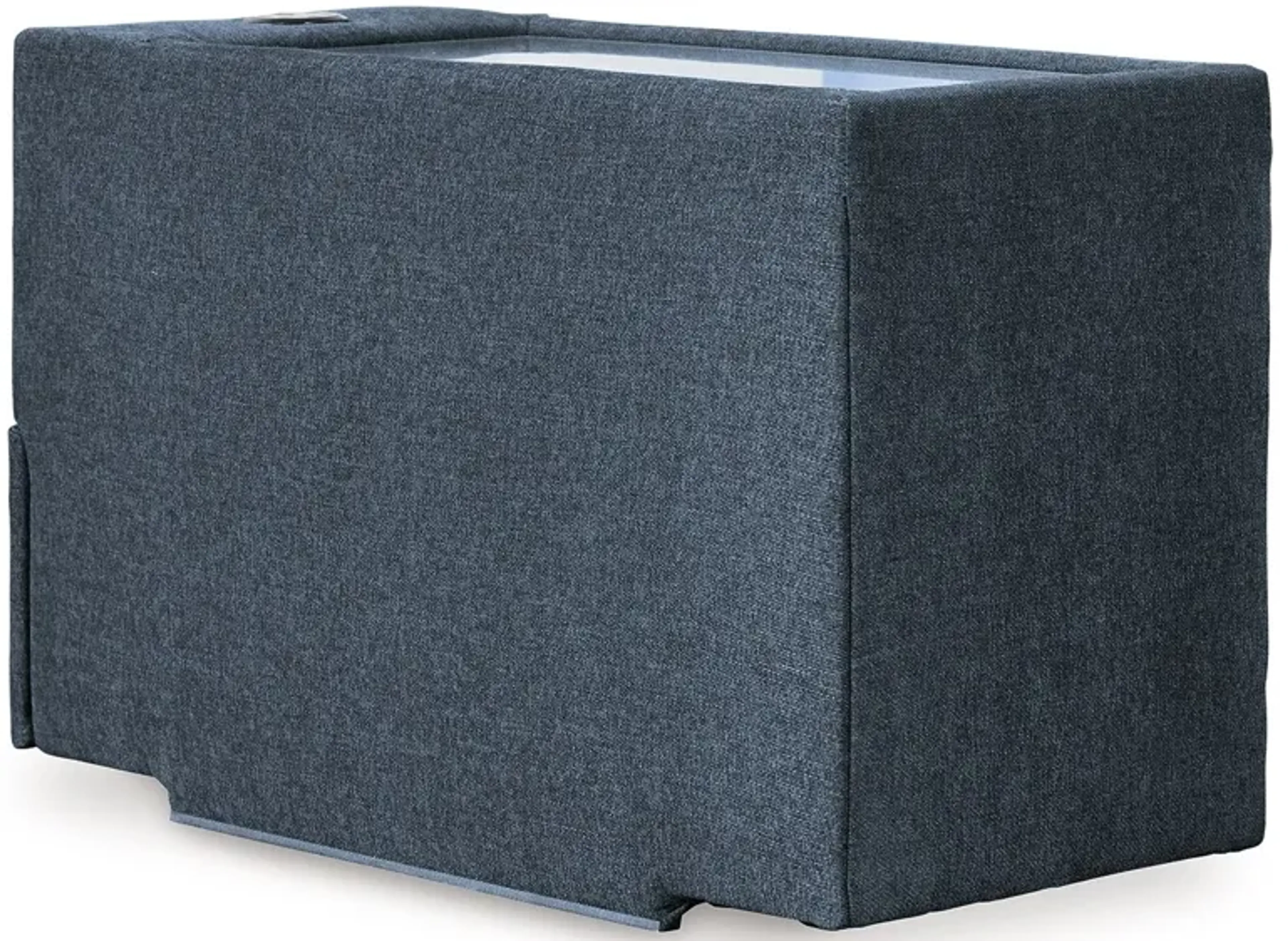 Product image 112