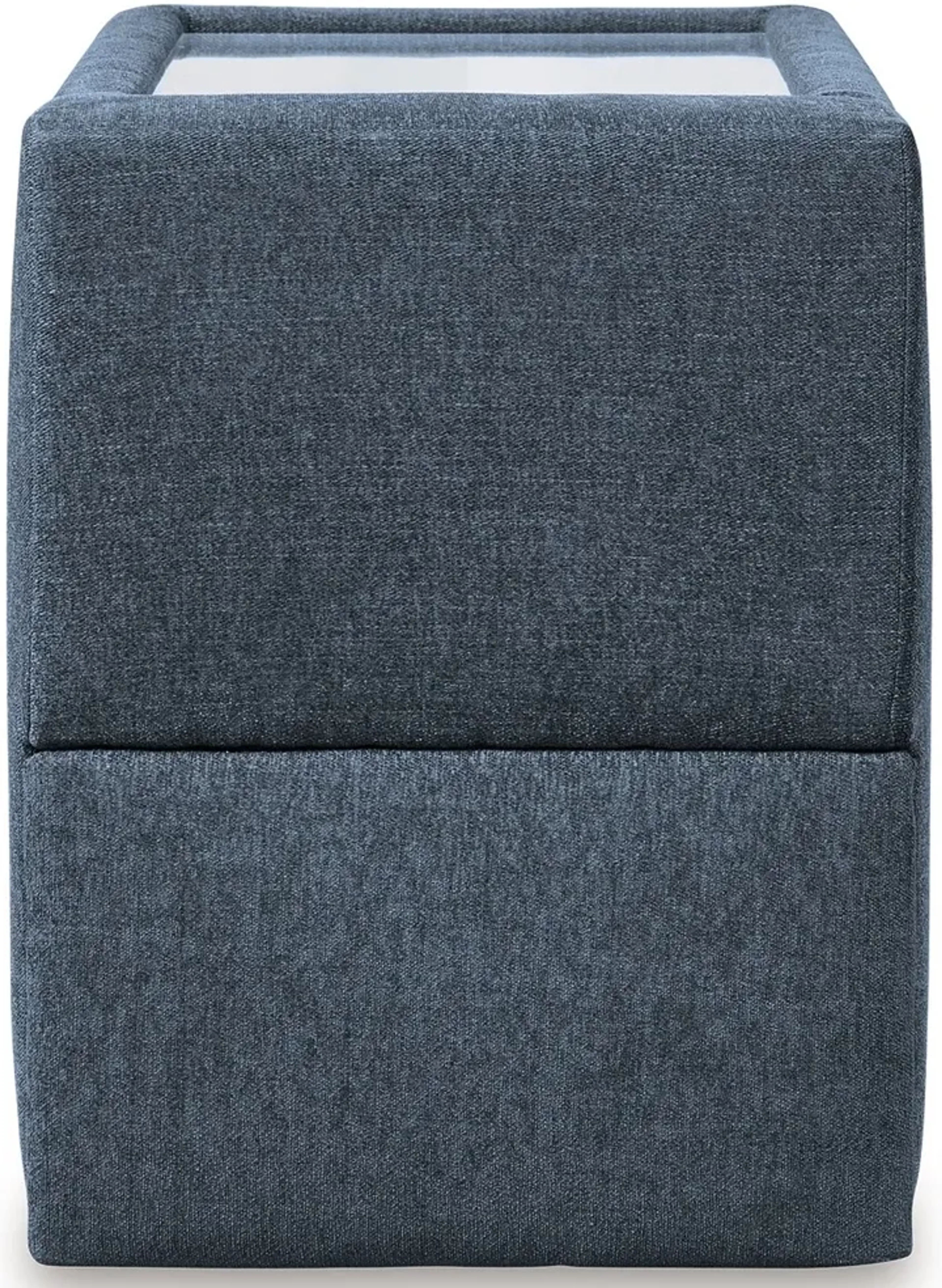 Product image 83
