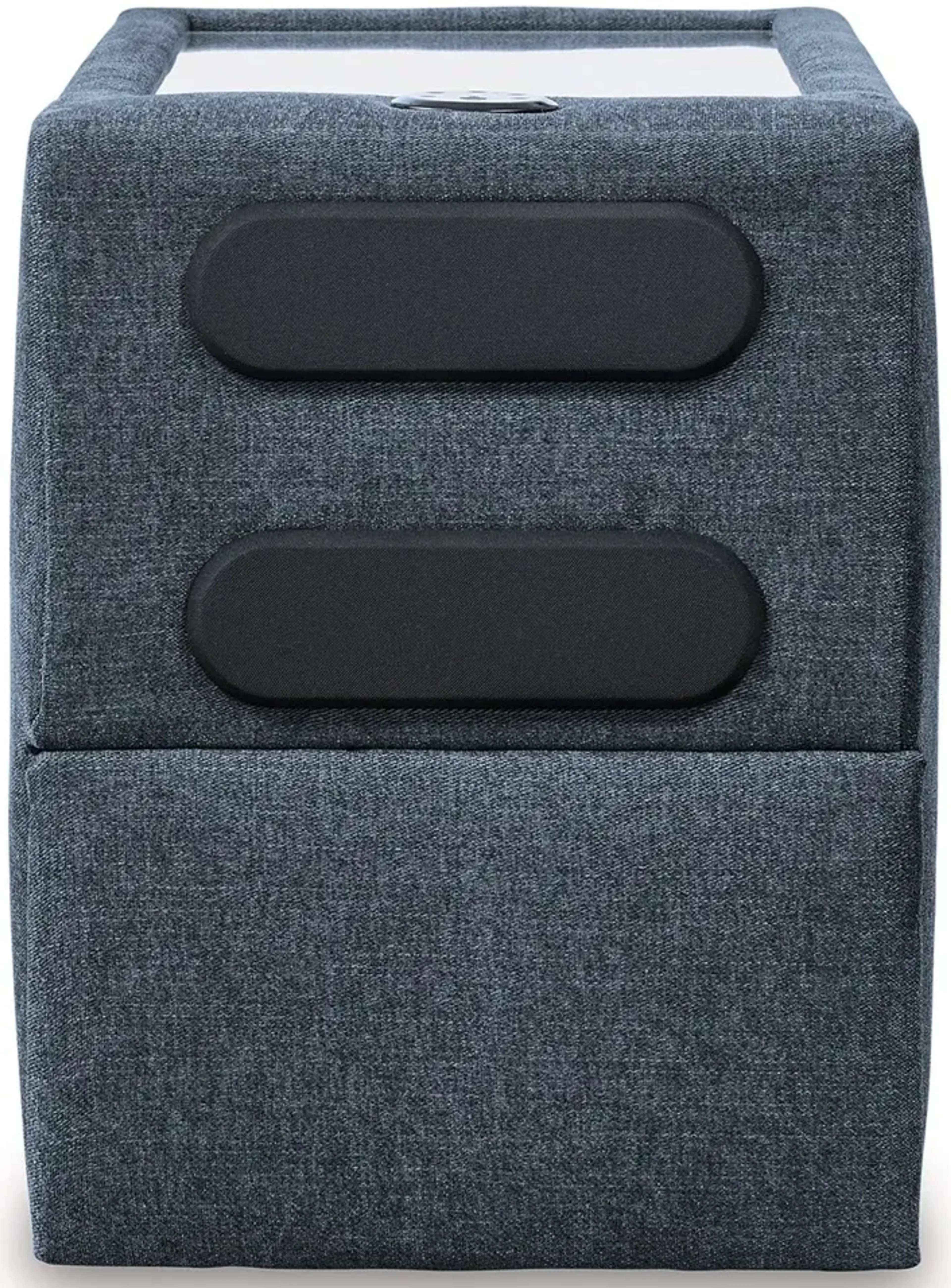 Product image 115