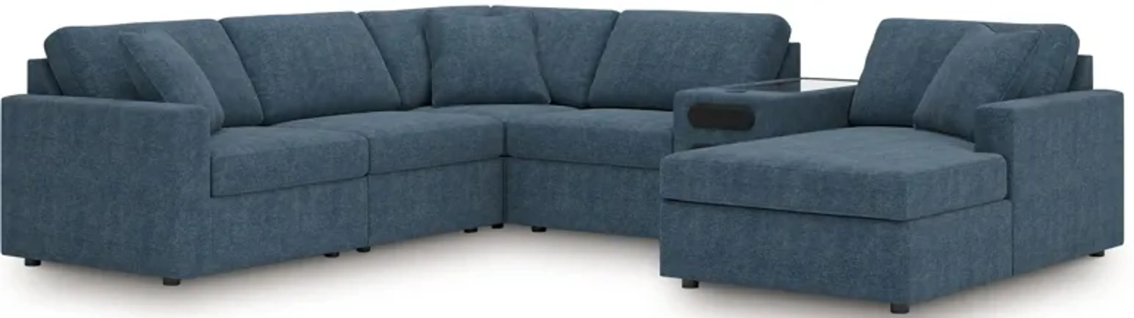 Product image 56