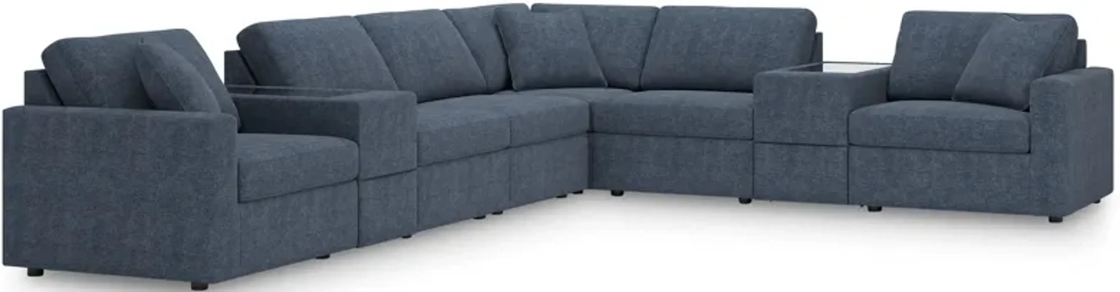 Product image 53