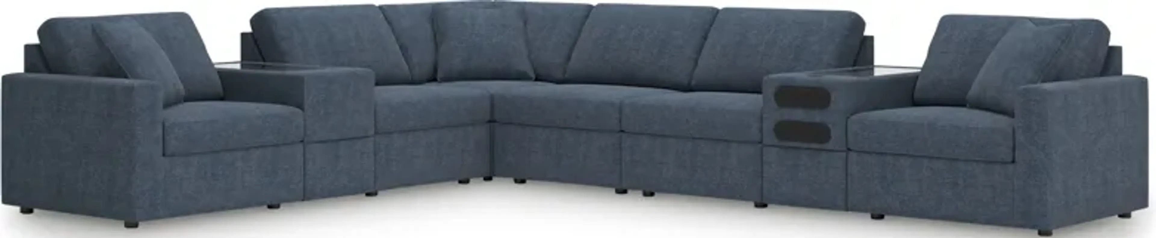 Product image 59