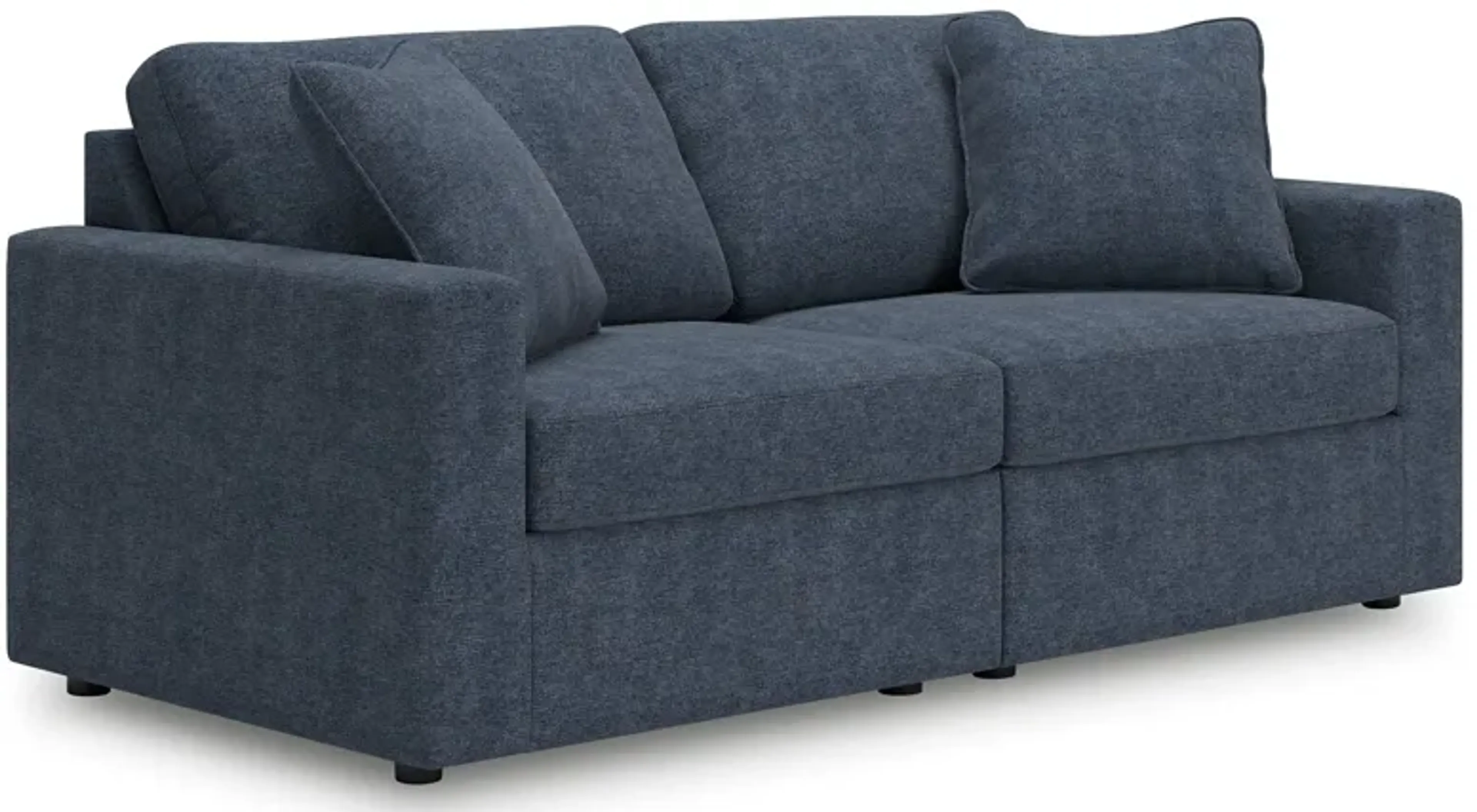 Product image 99