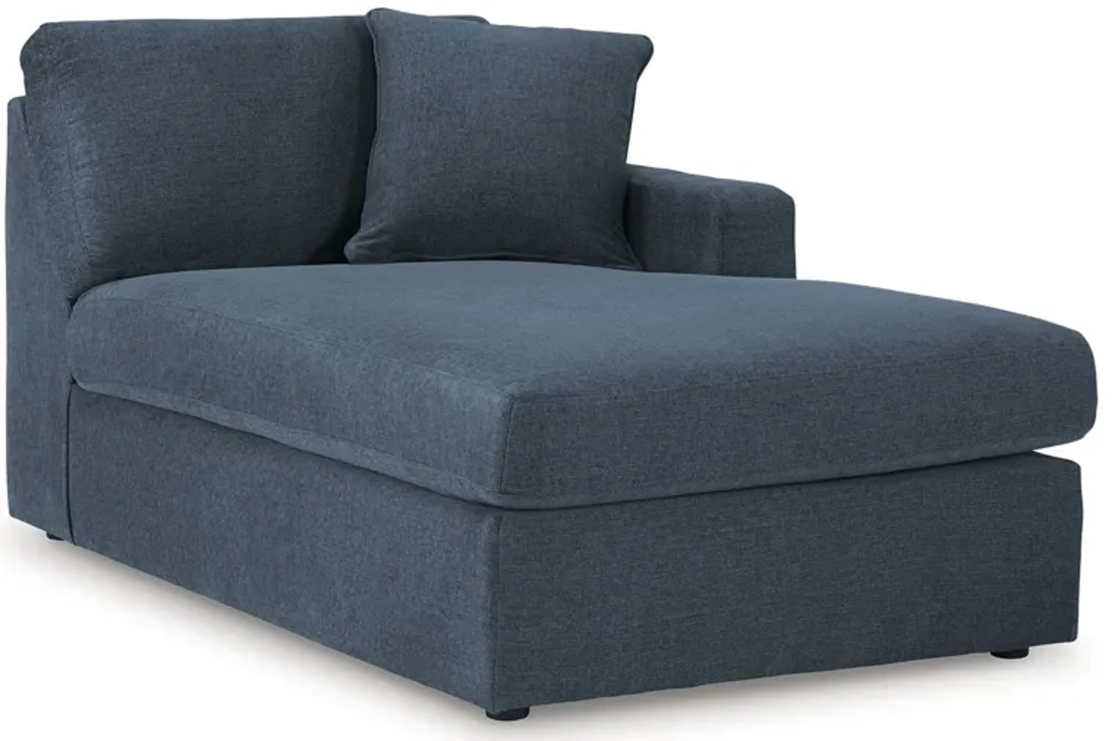 Product image 111