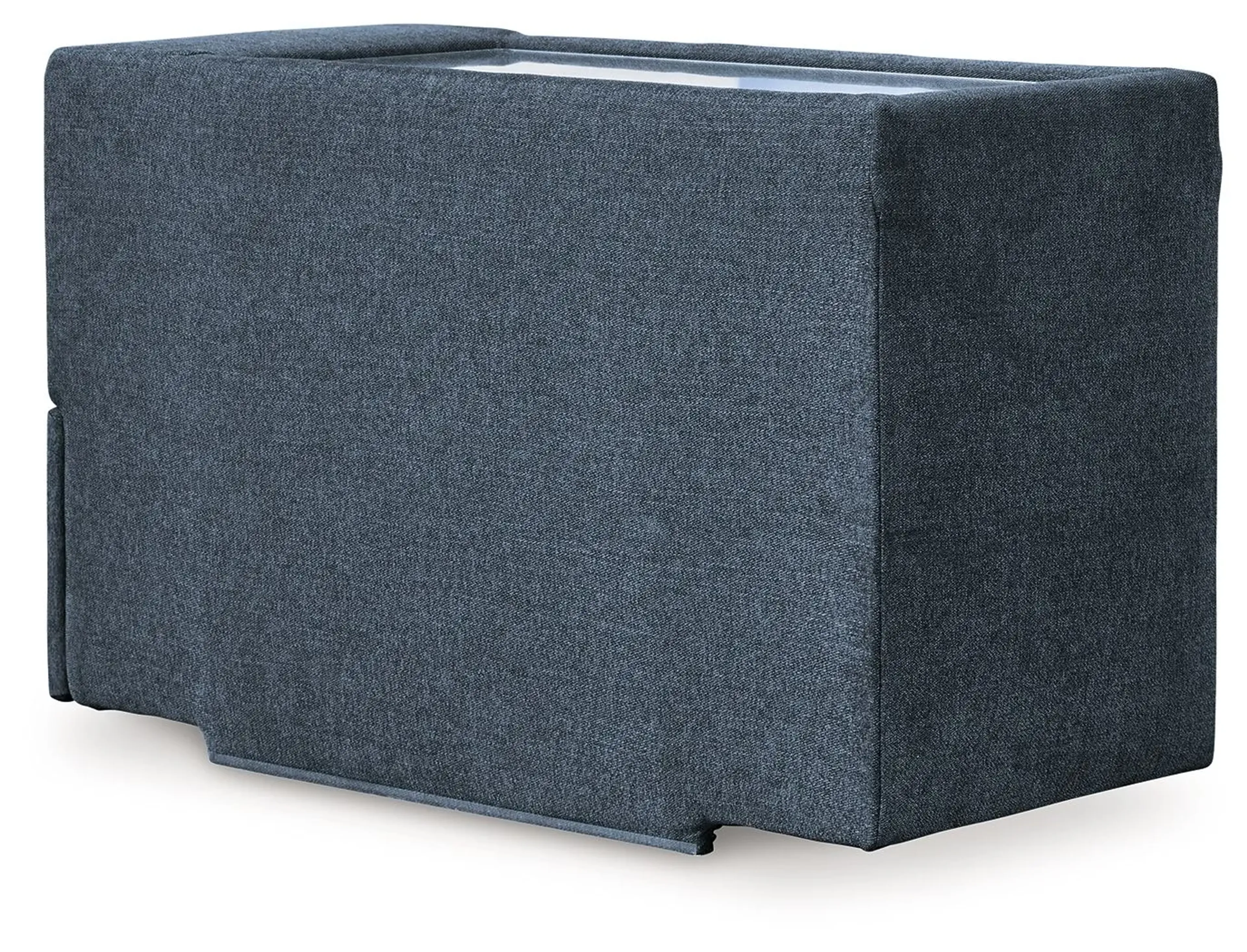 Product image 91