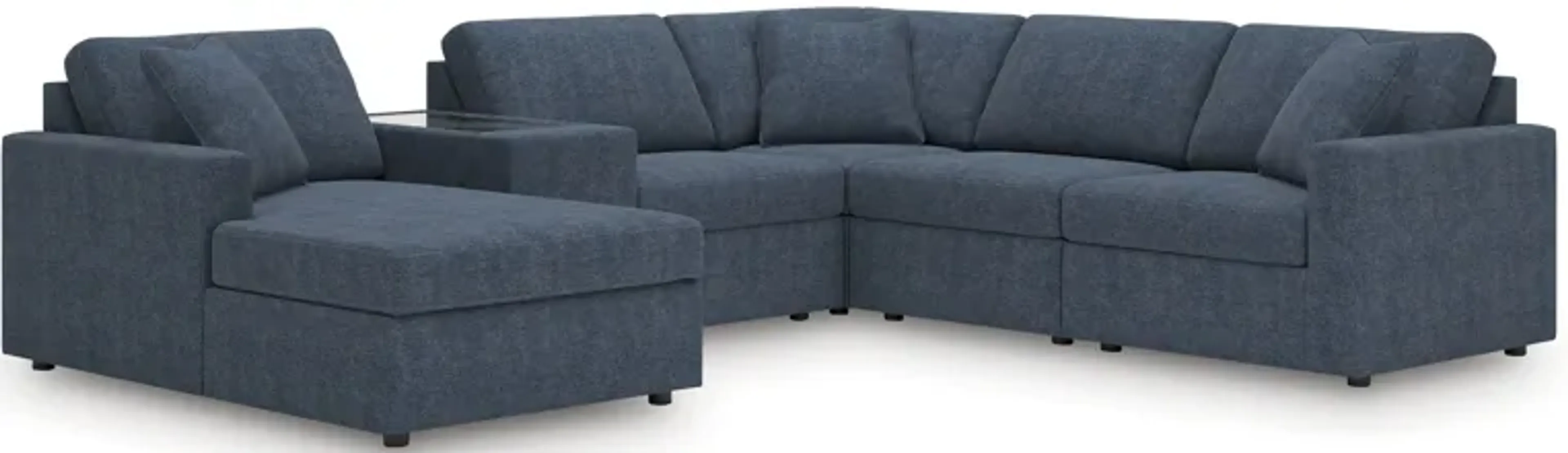 Product image 46