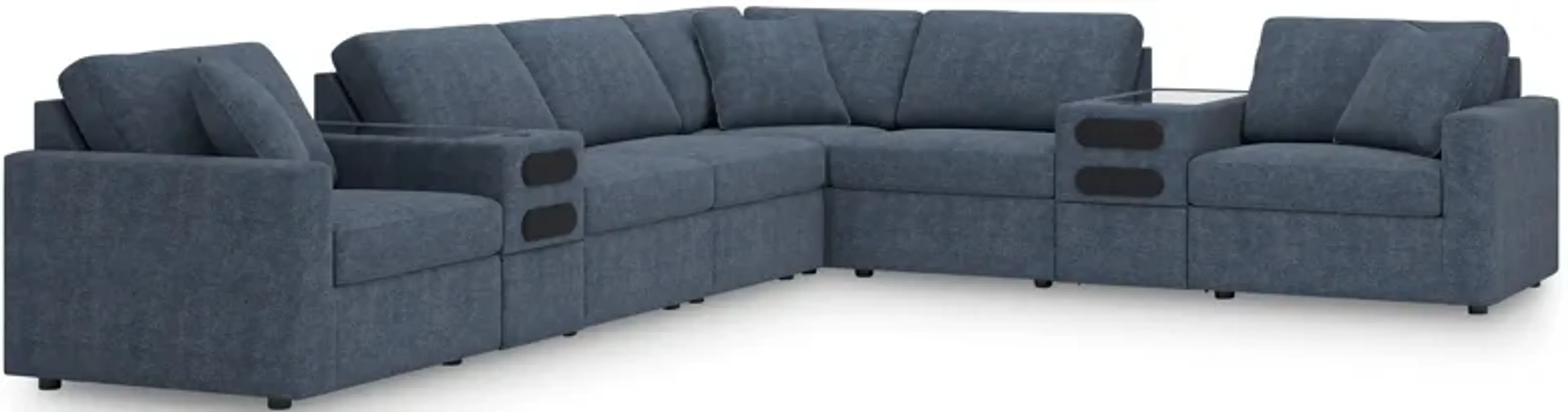 Product image 40