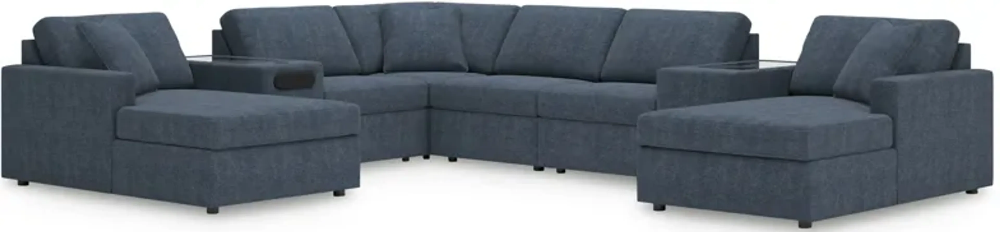 Product image 54