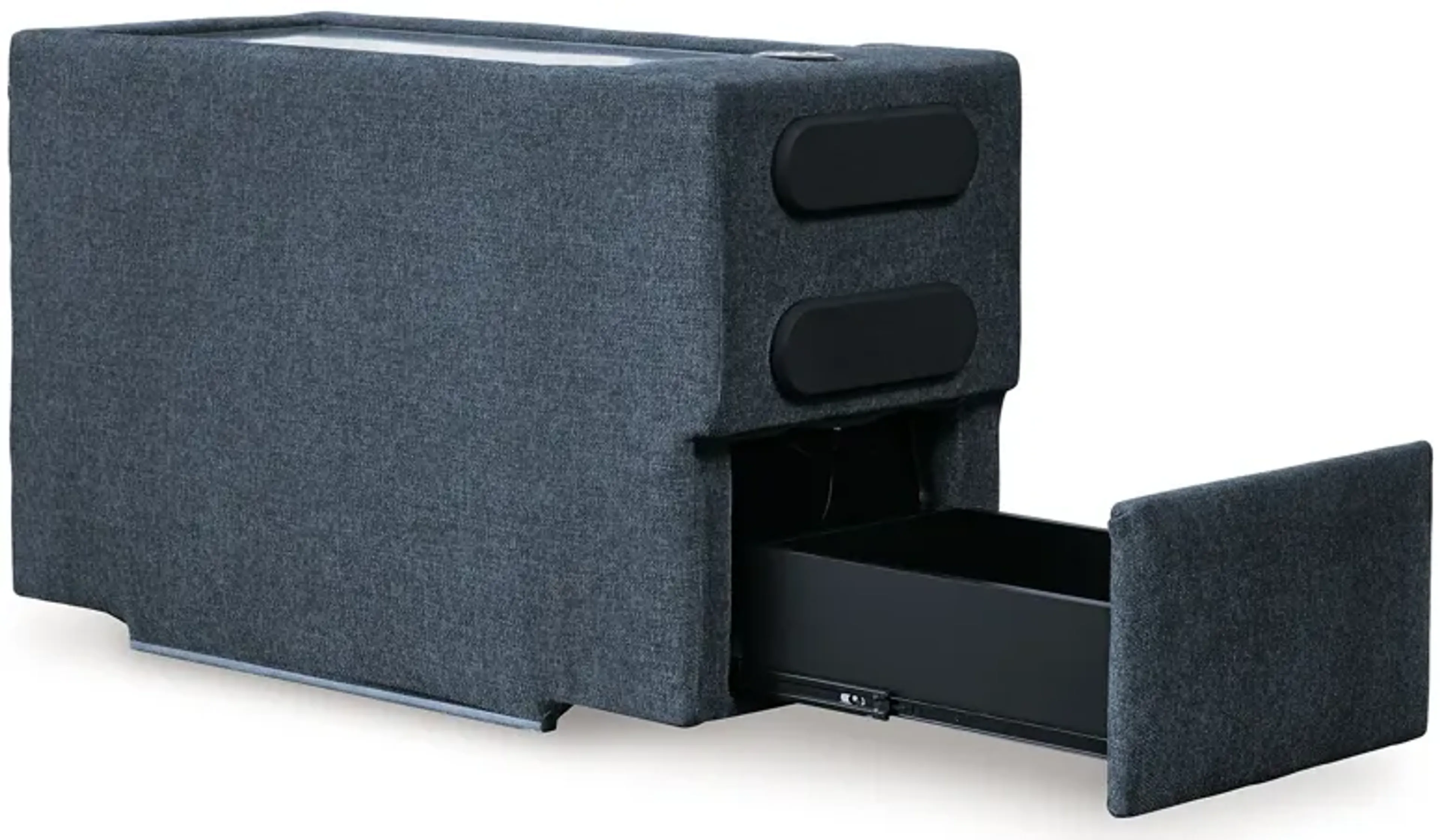 Product image 81