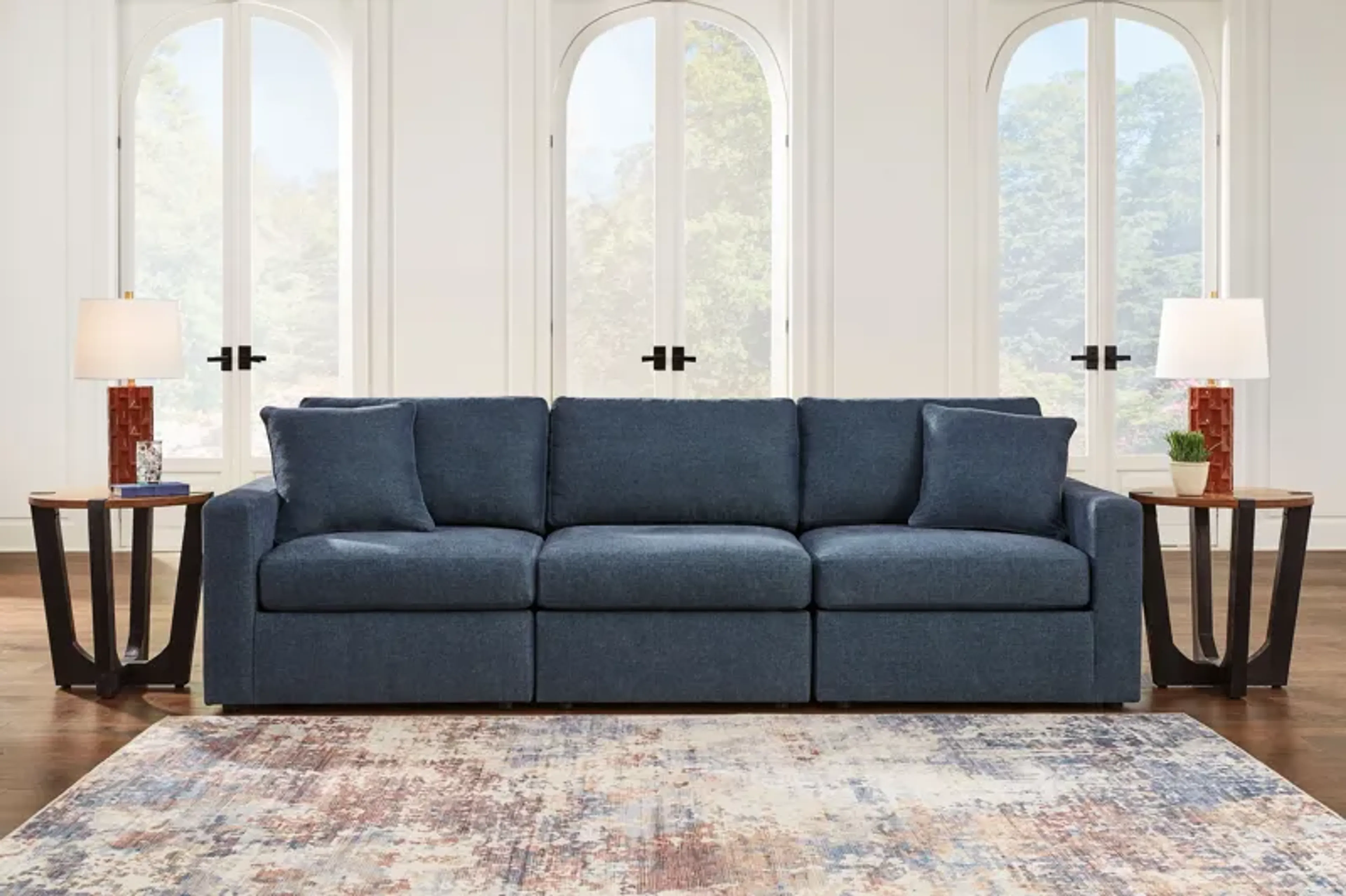 Product image 98