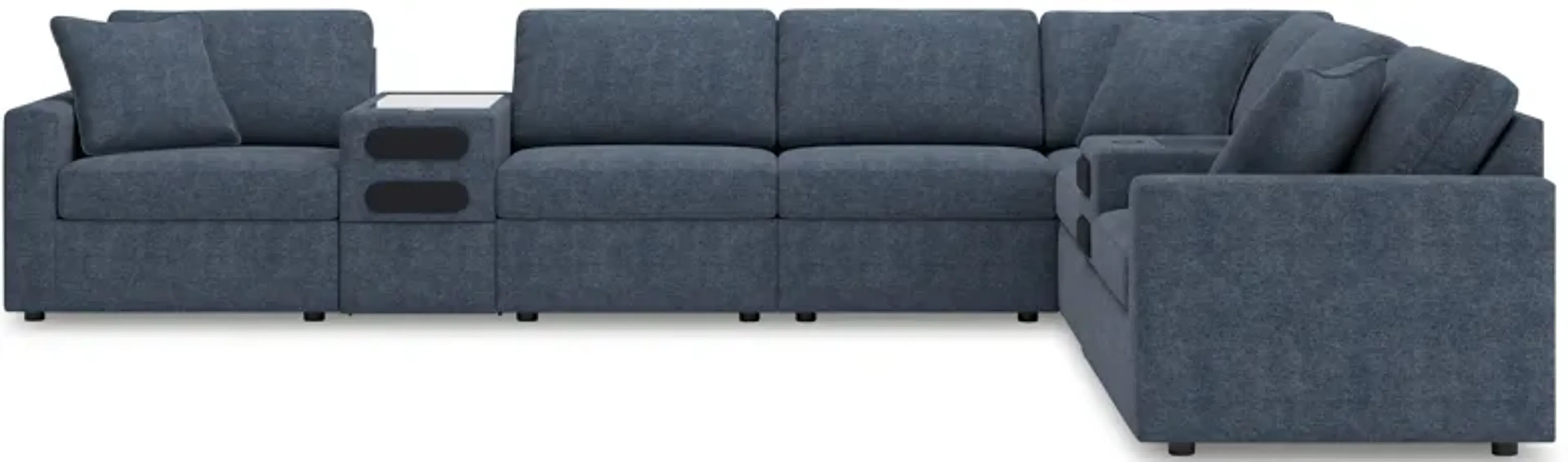 Product image 108