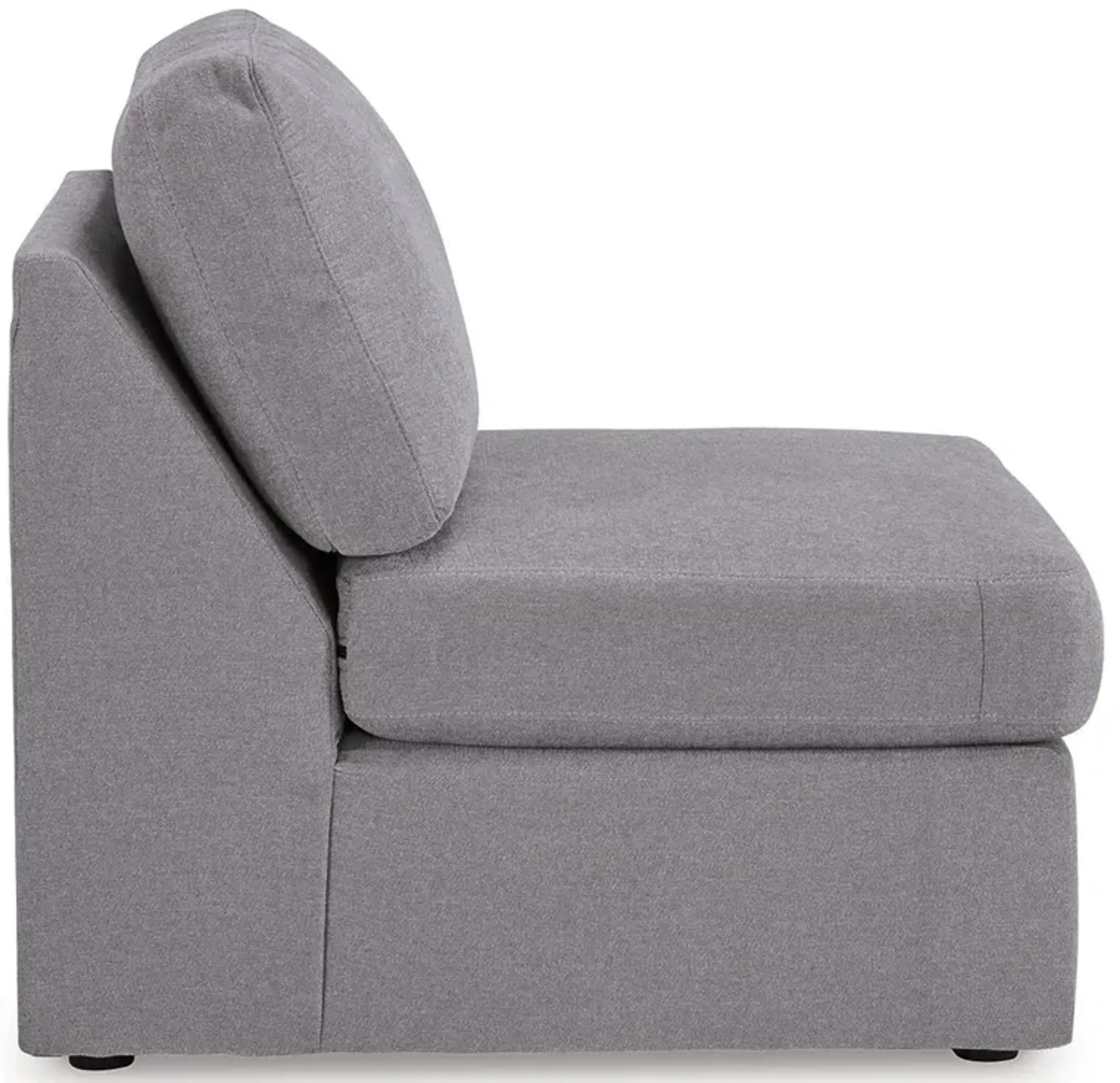 Product image 105