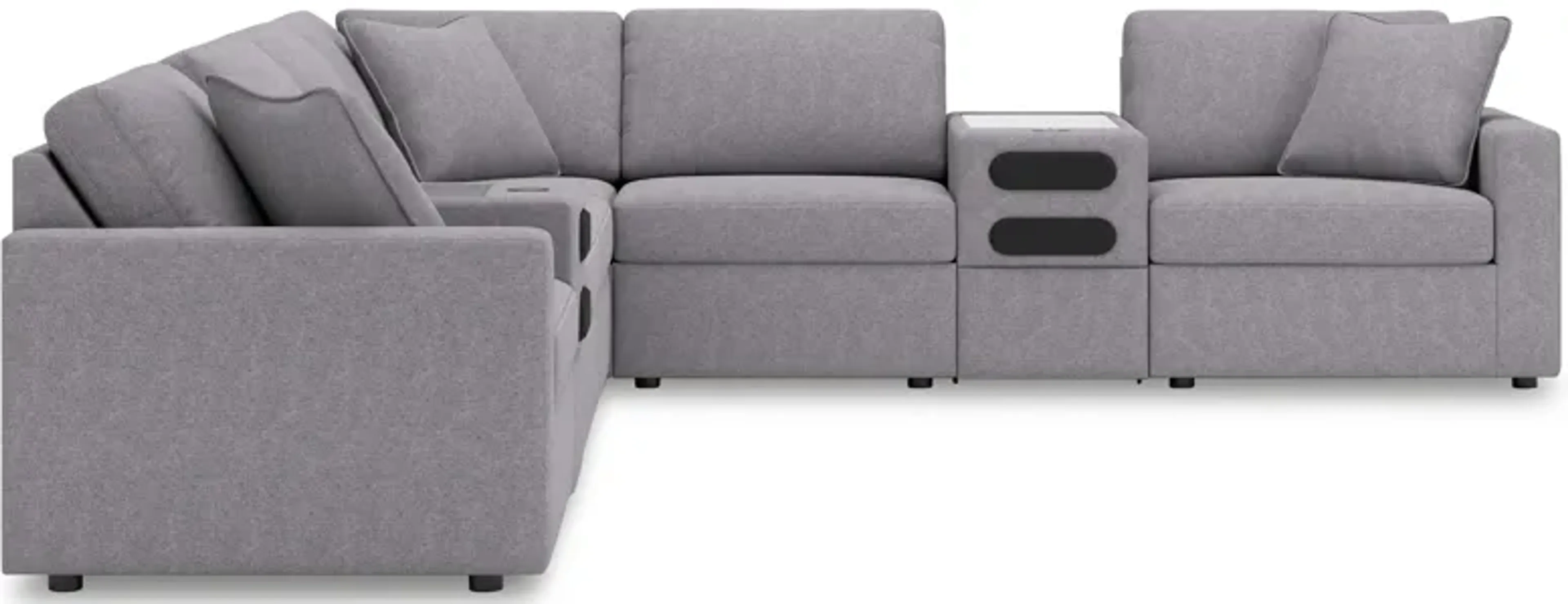 Product image 67