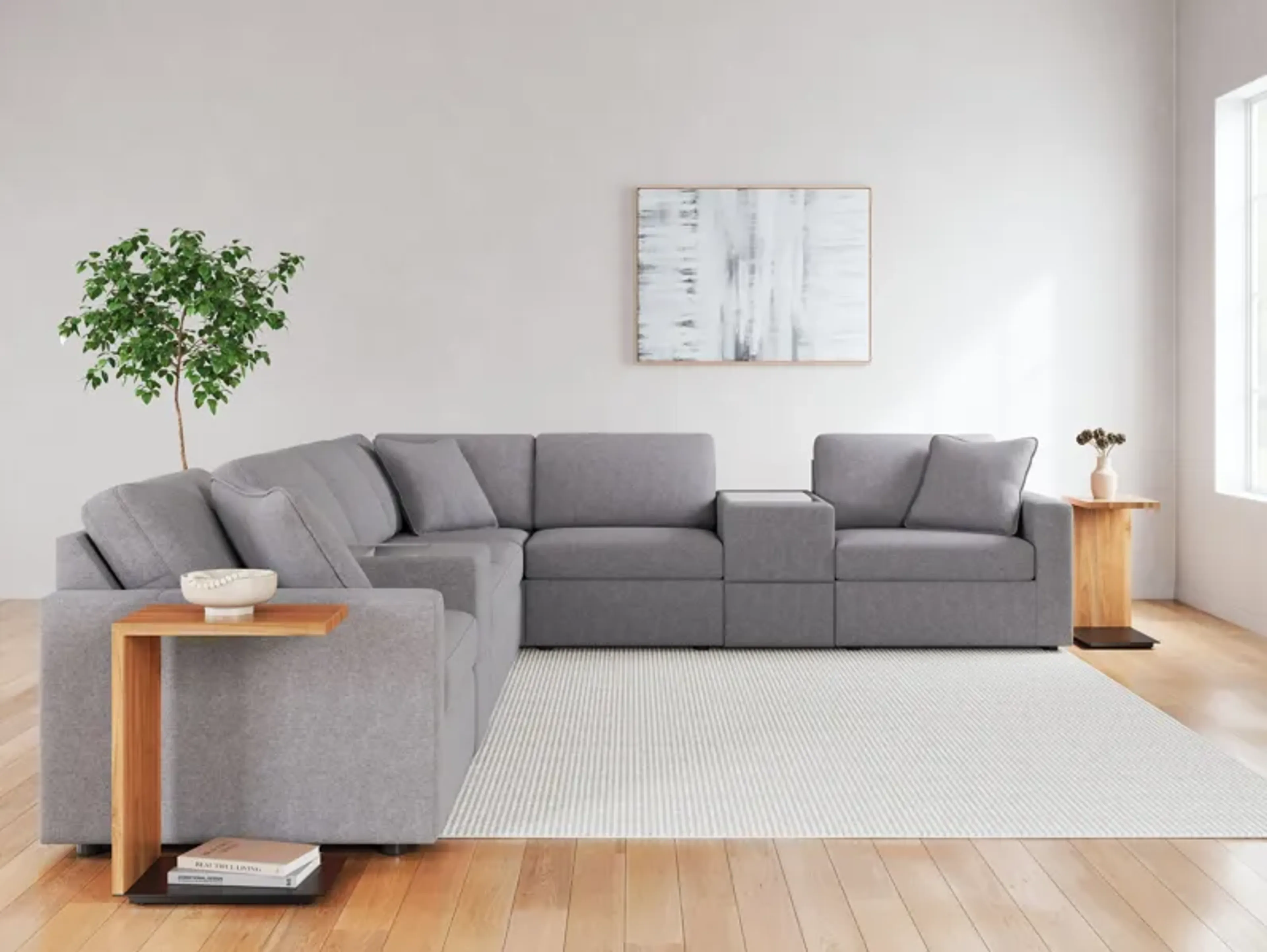 Product image 86