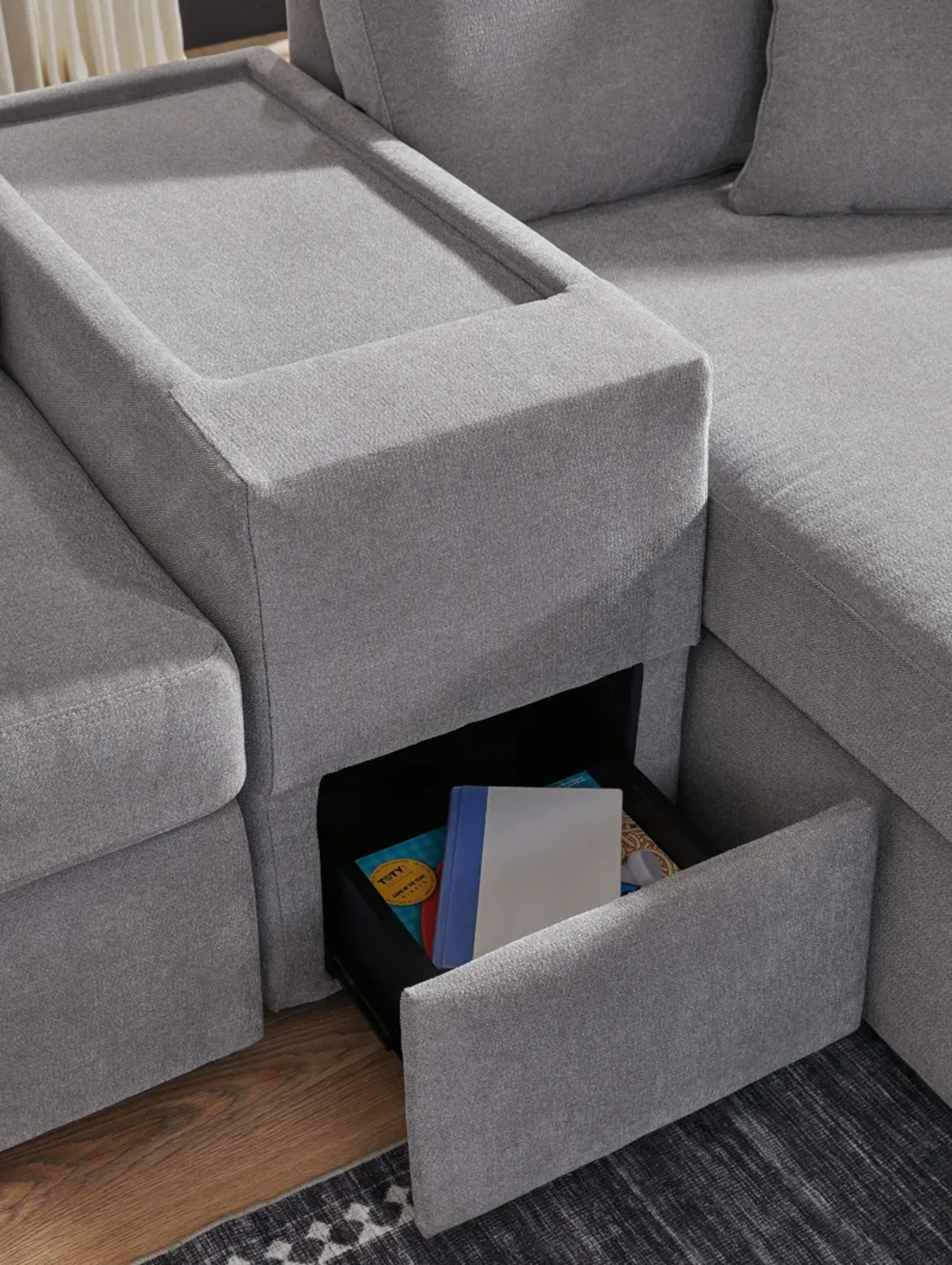 Product image 93