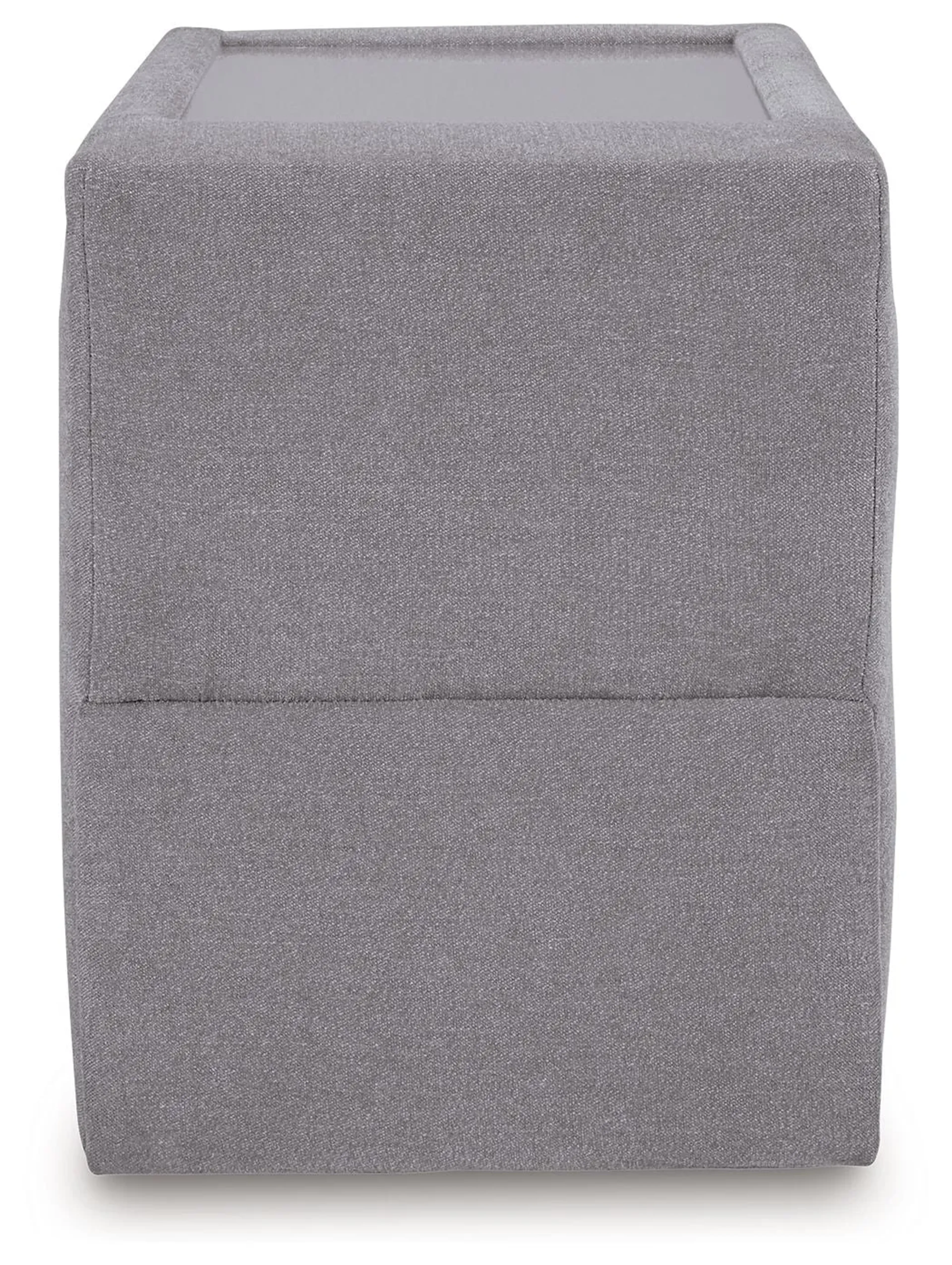 Product image 90