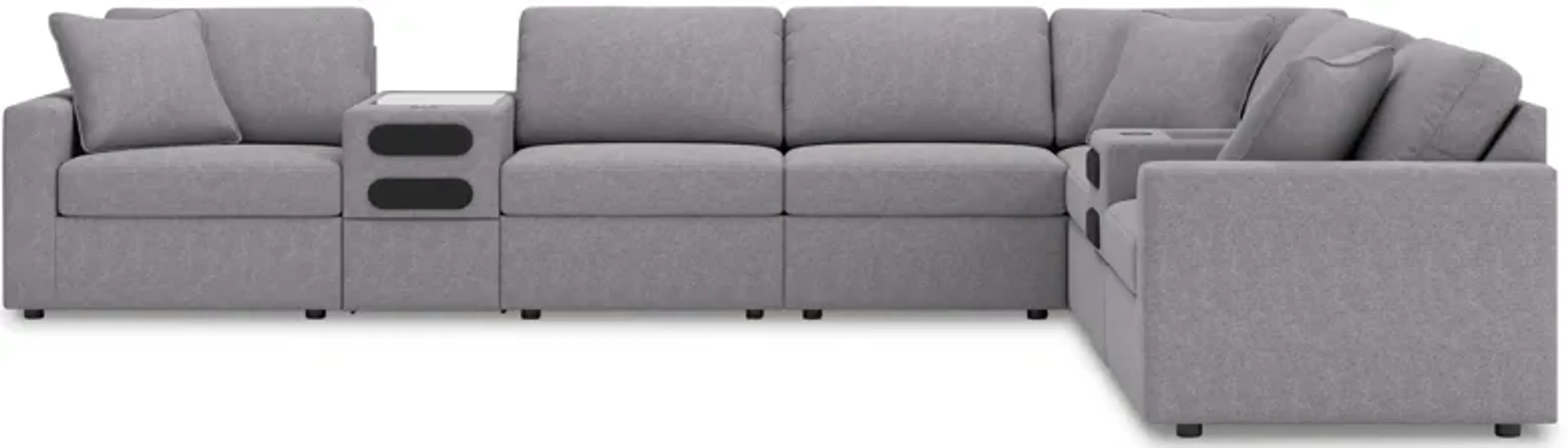Product image 72