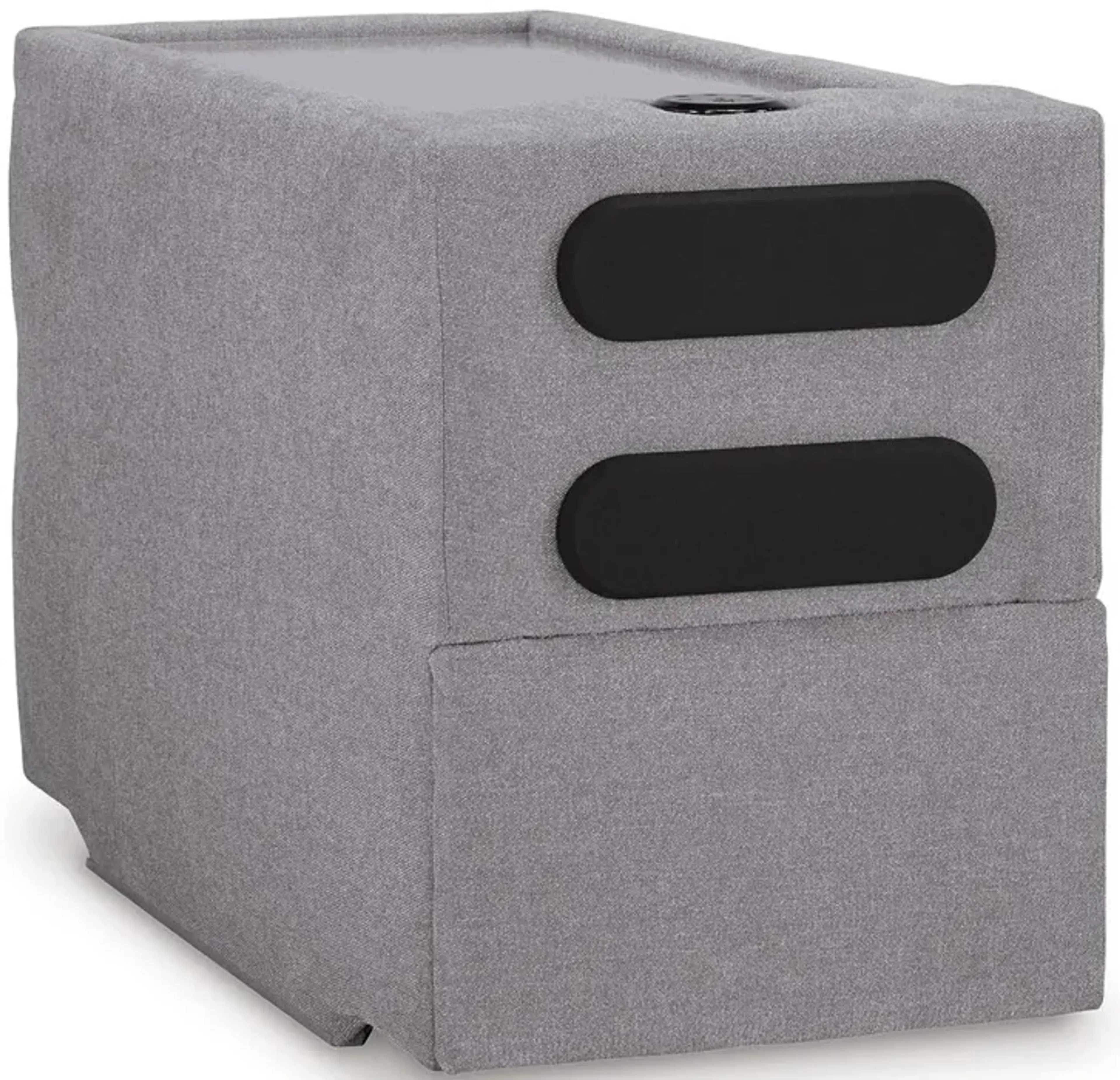 Product image 73