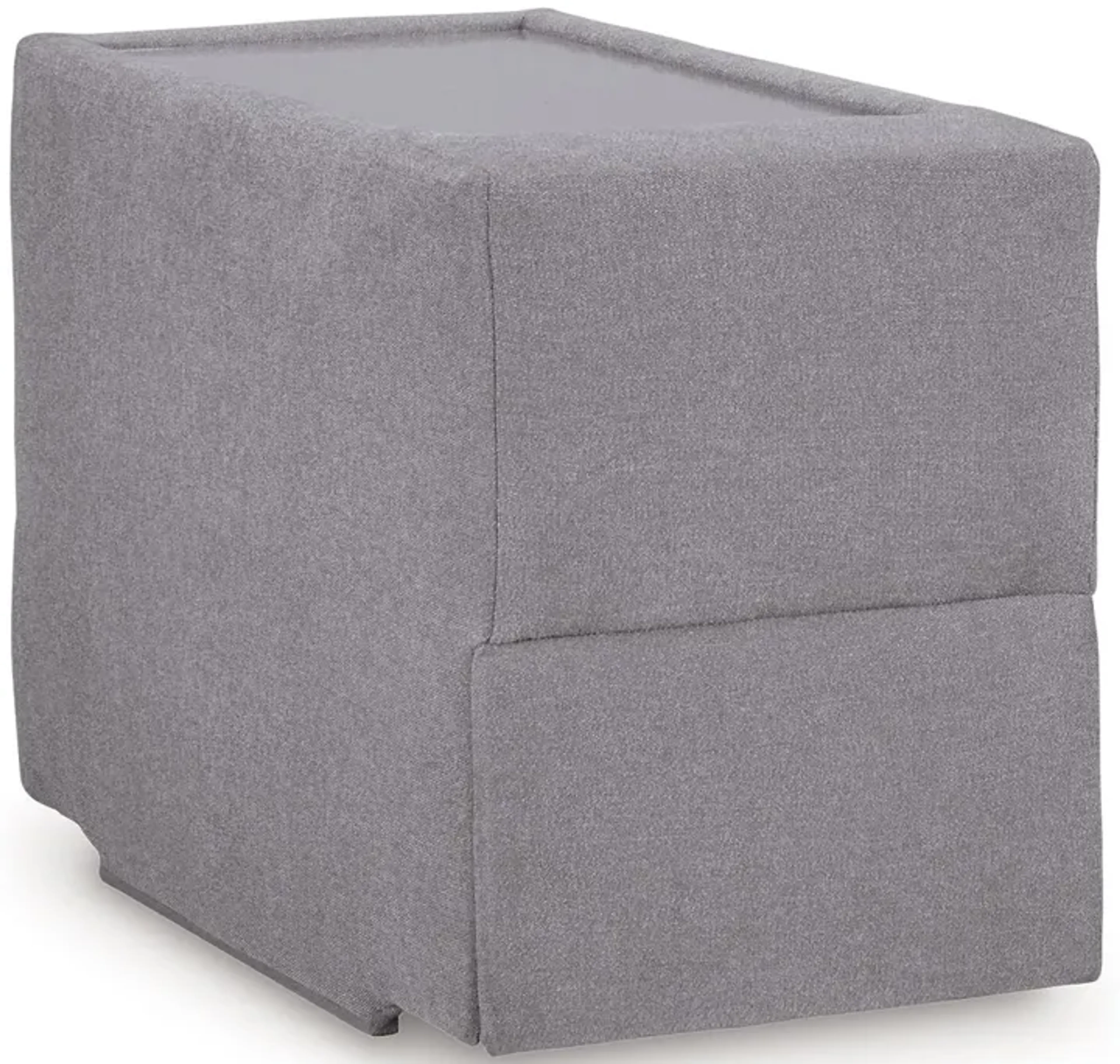 Product image 102