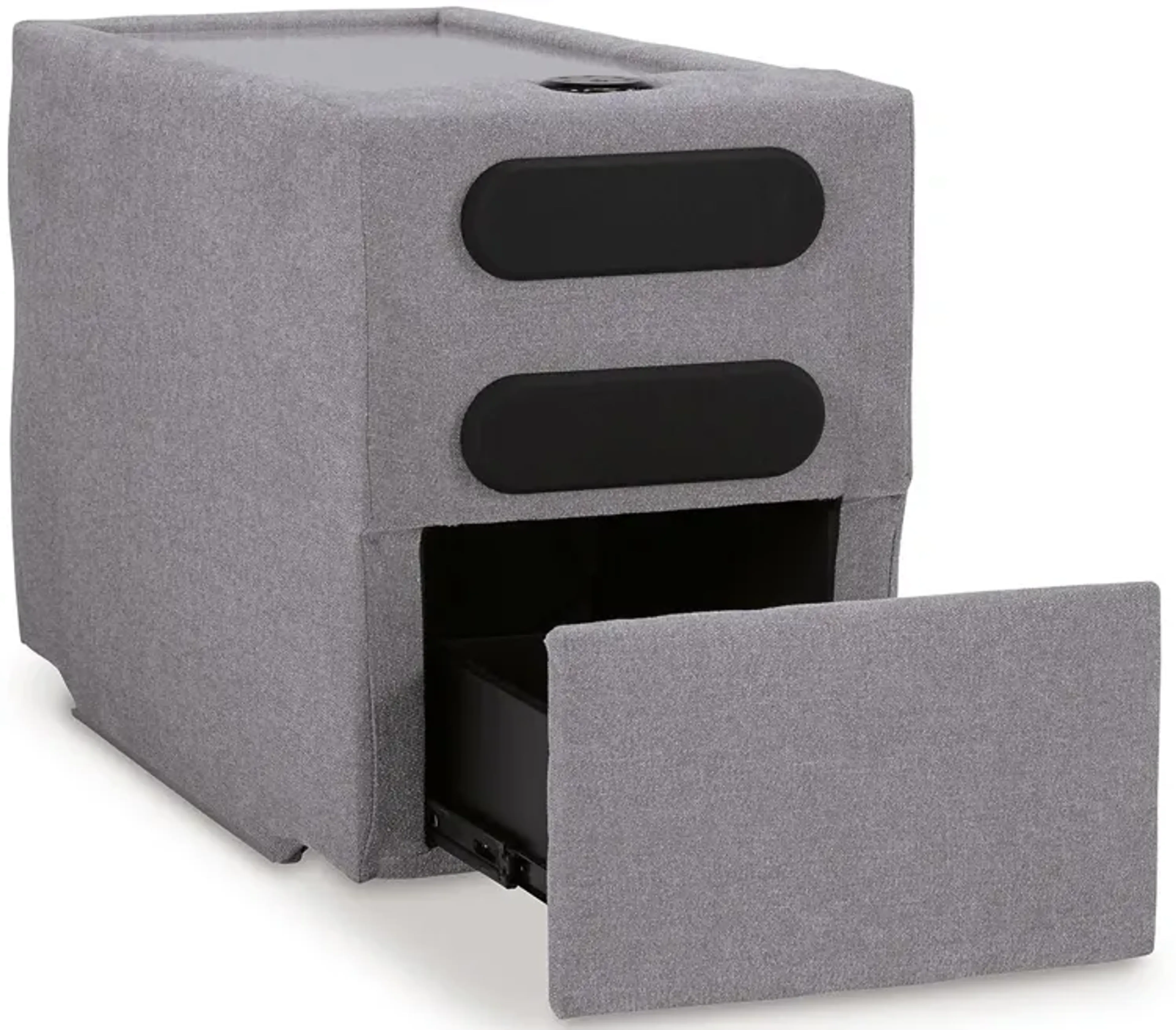 Product image 100