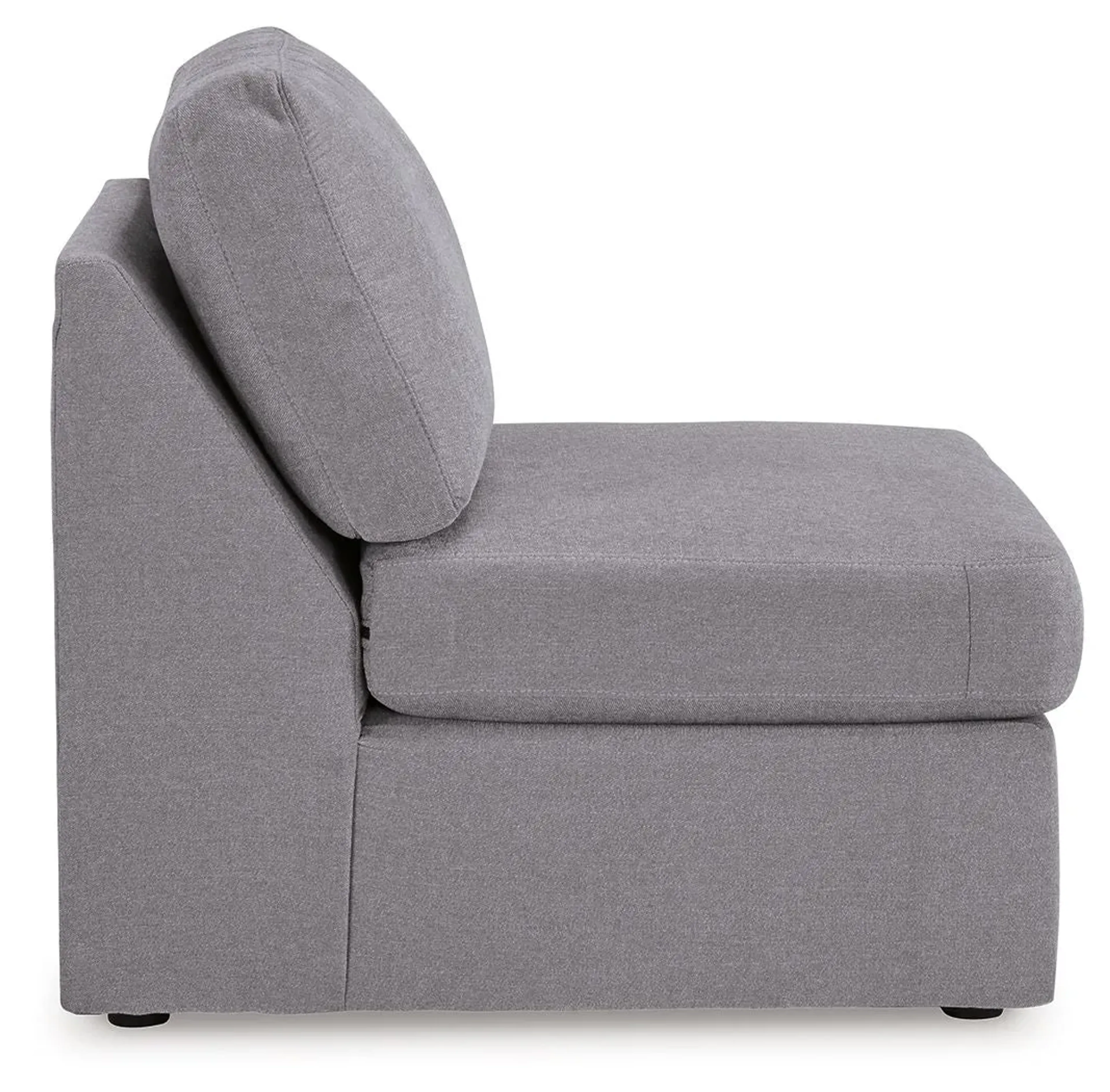 Product image 105