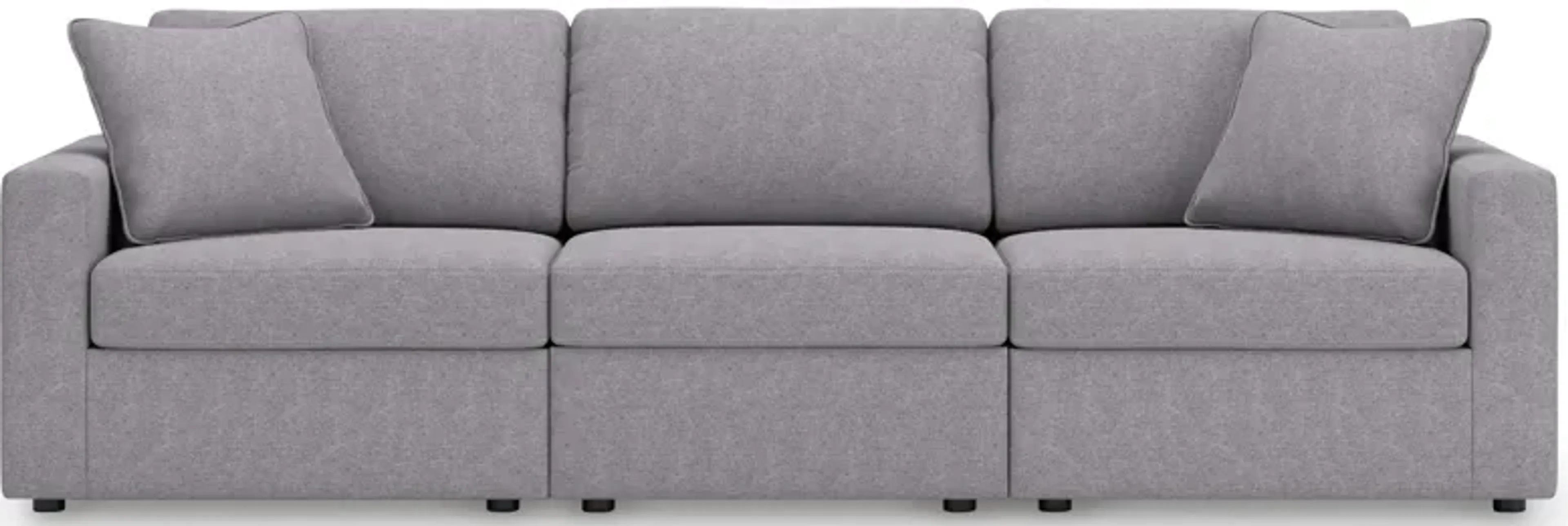 Product image 88