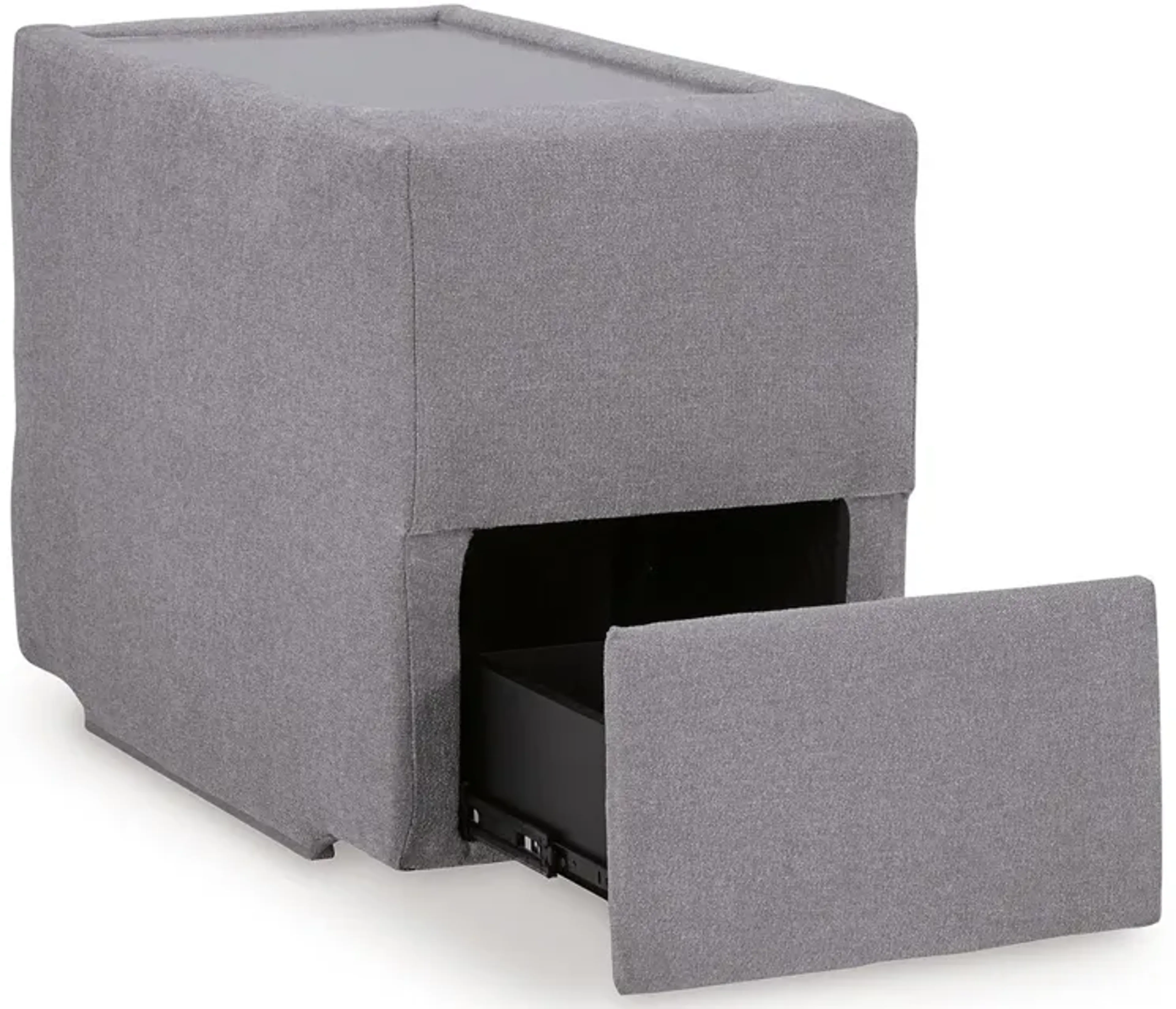 Product image 79