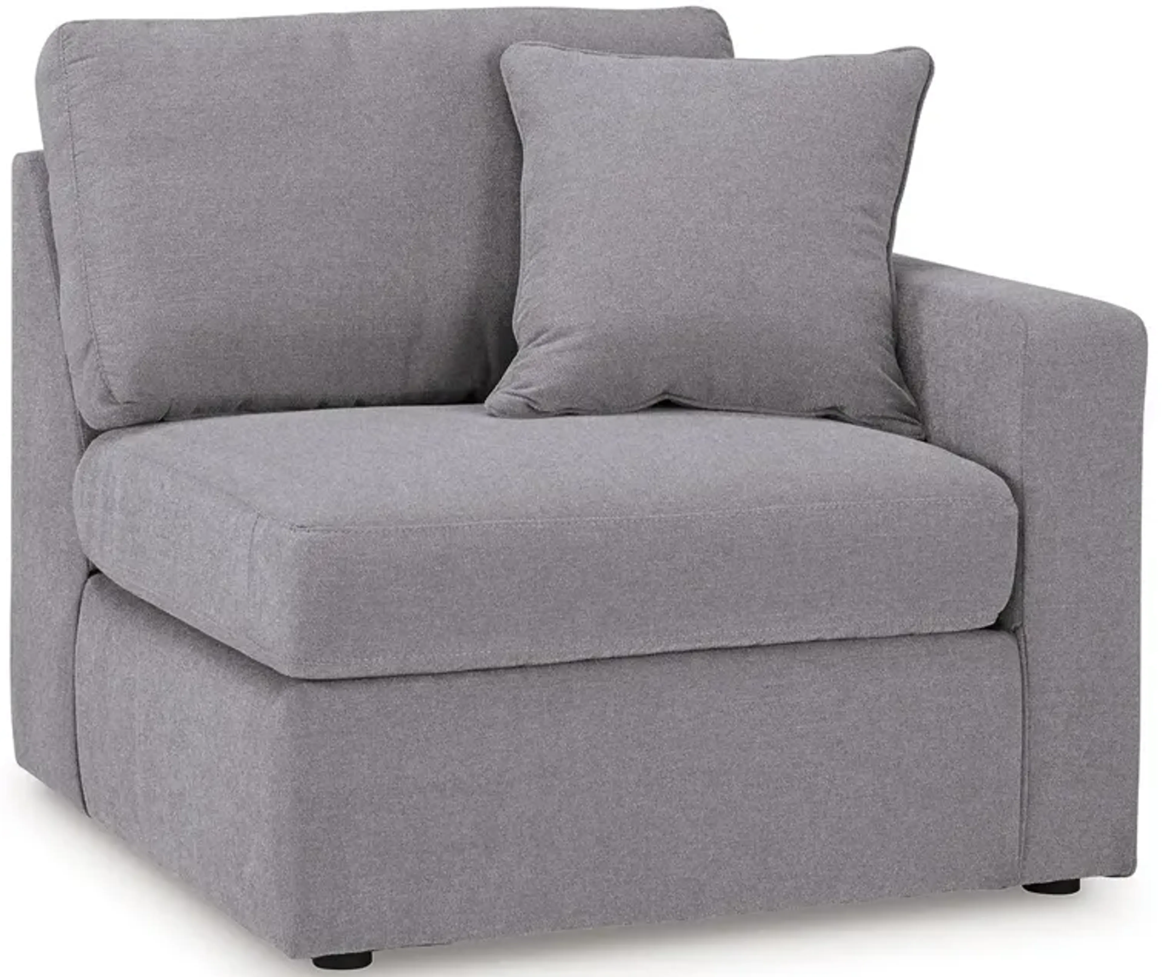 Product image 96