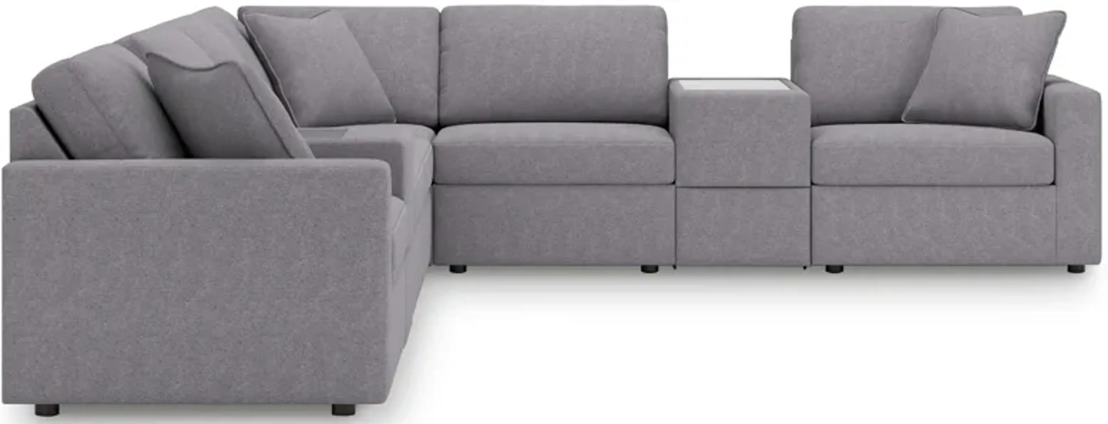 Product image 84