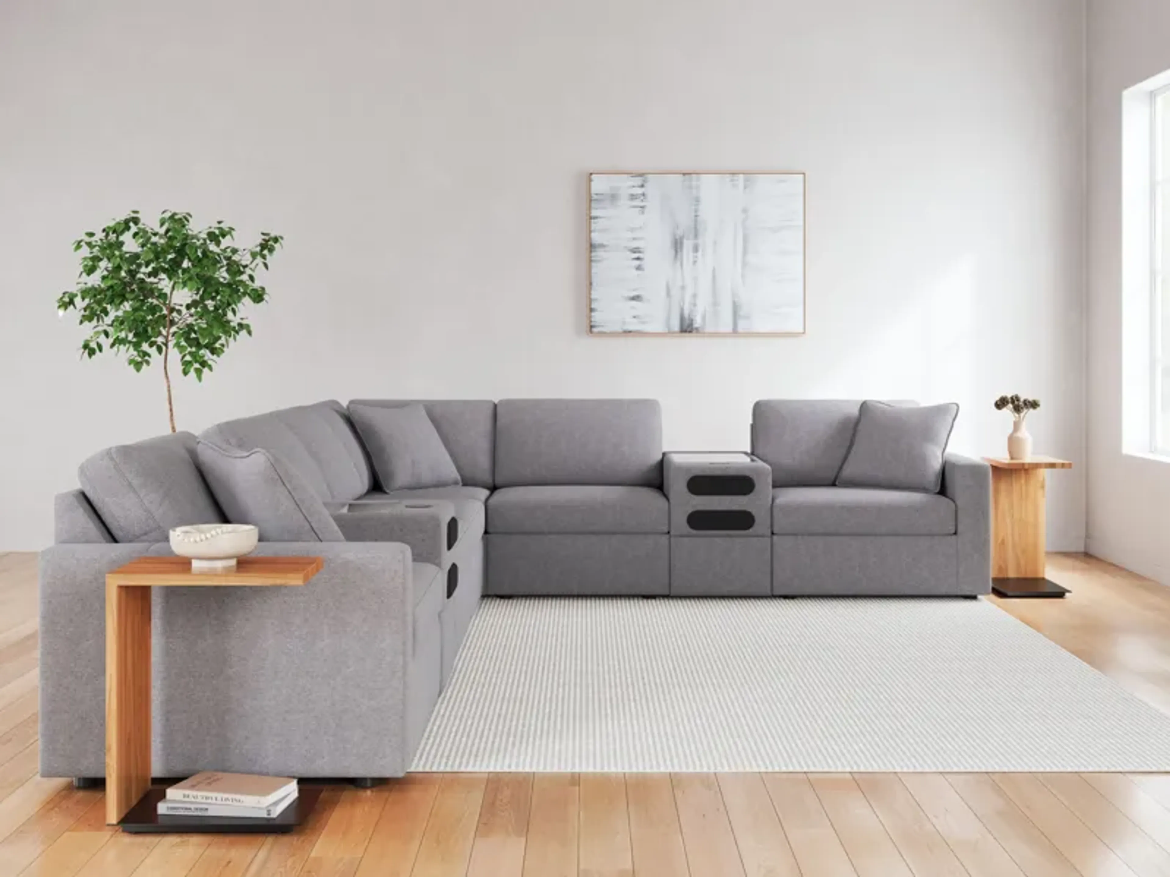 Product image 61