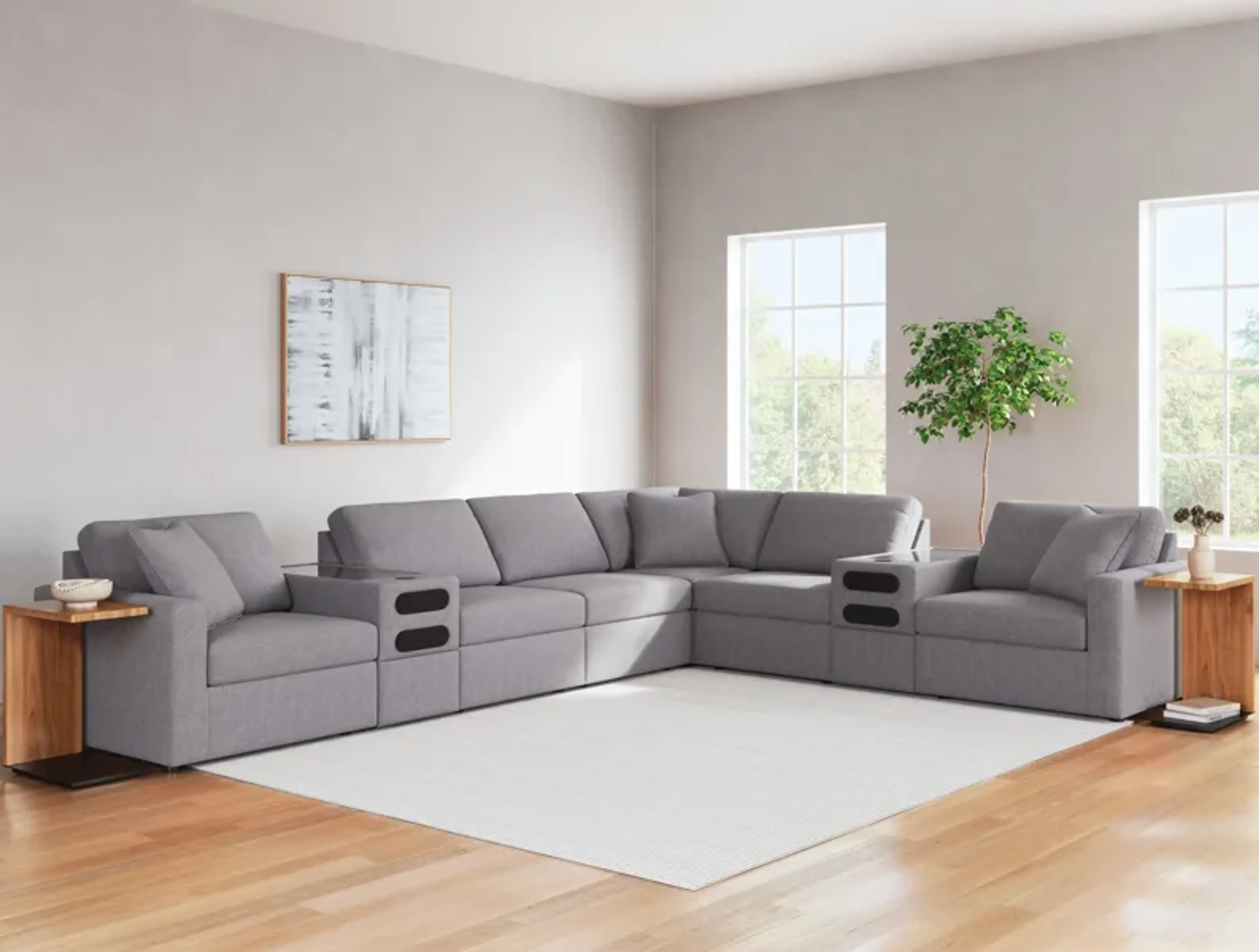Product image 70