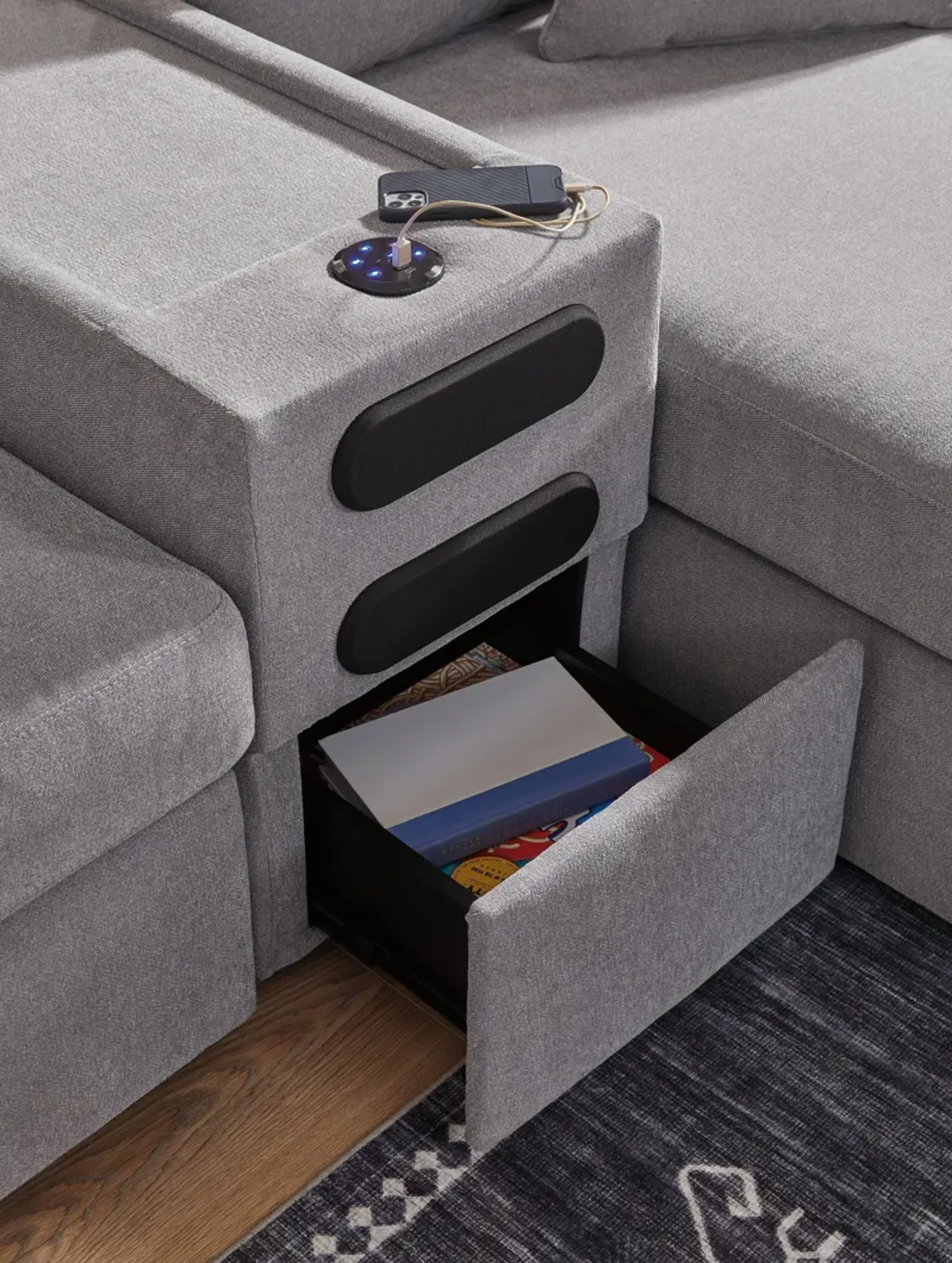 Product image 66