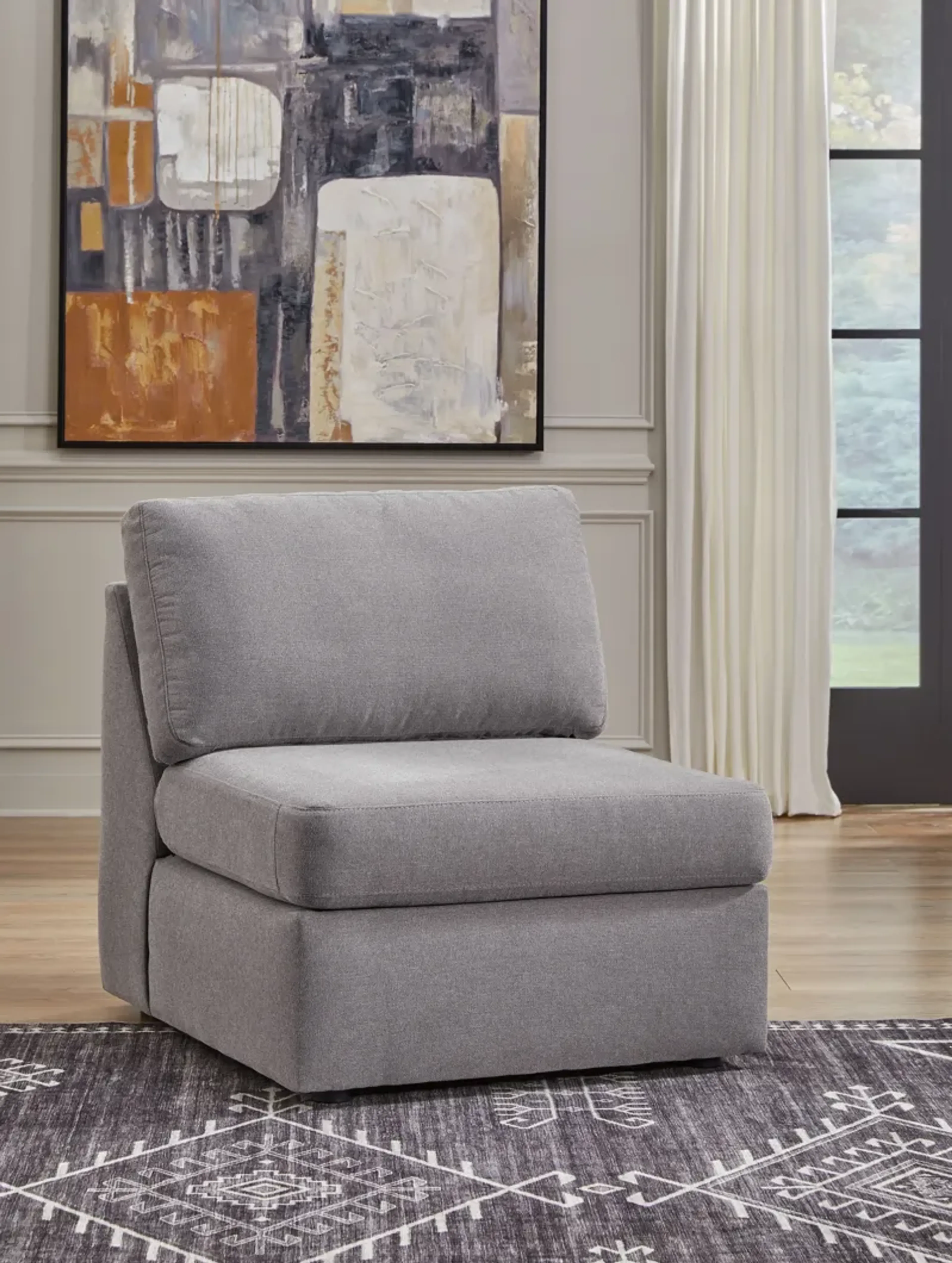 Product image 98