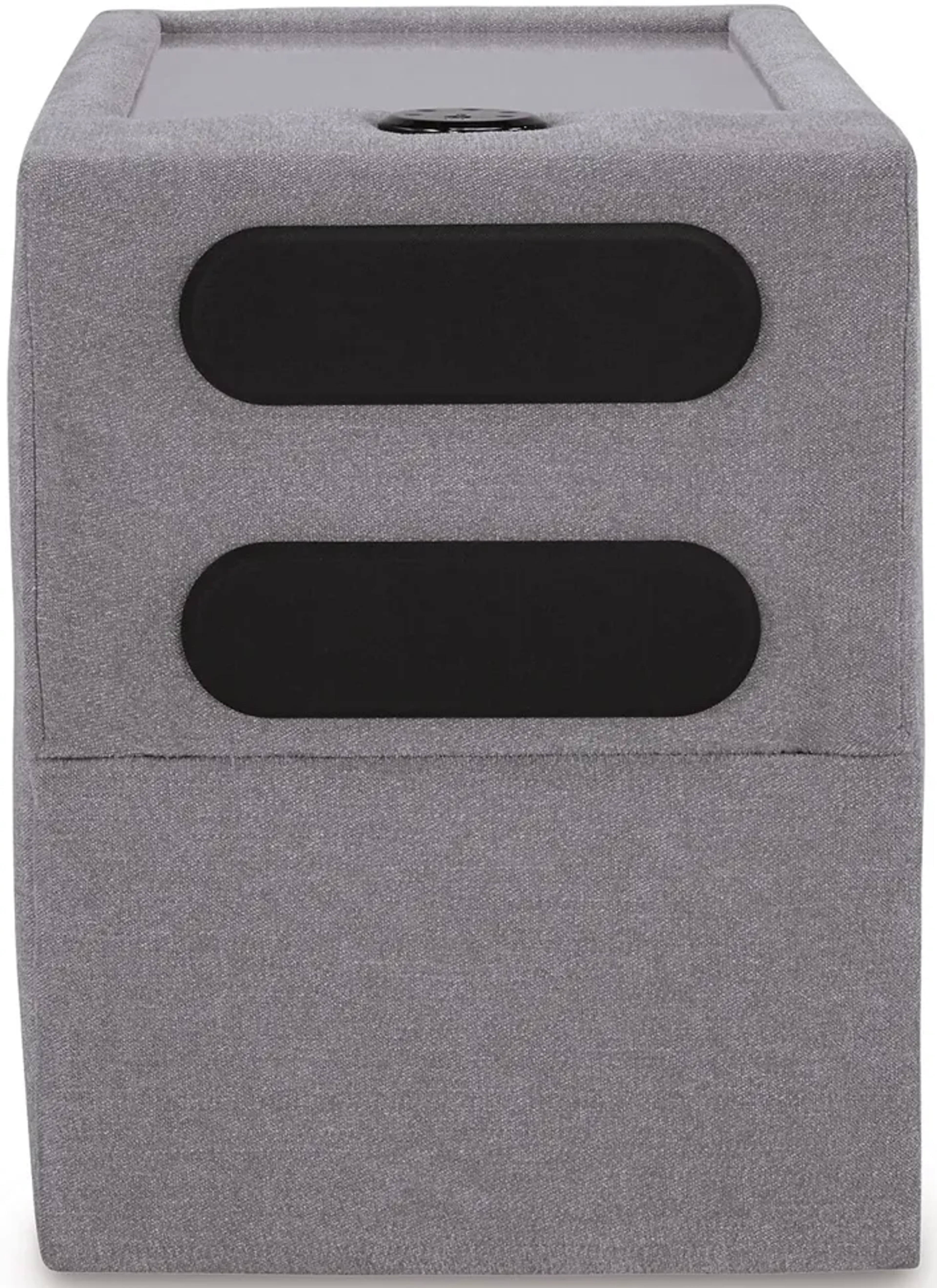 Product image 87