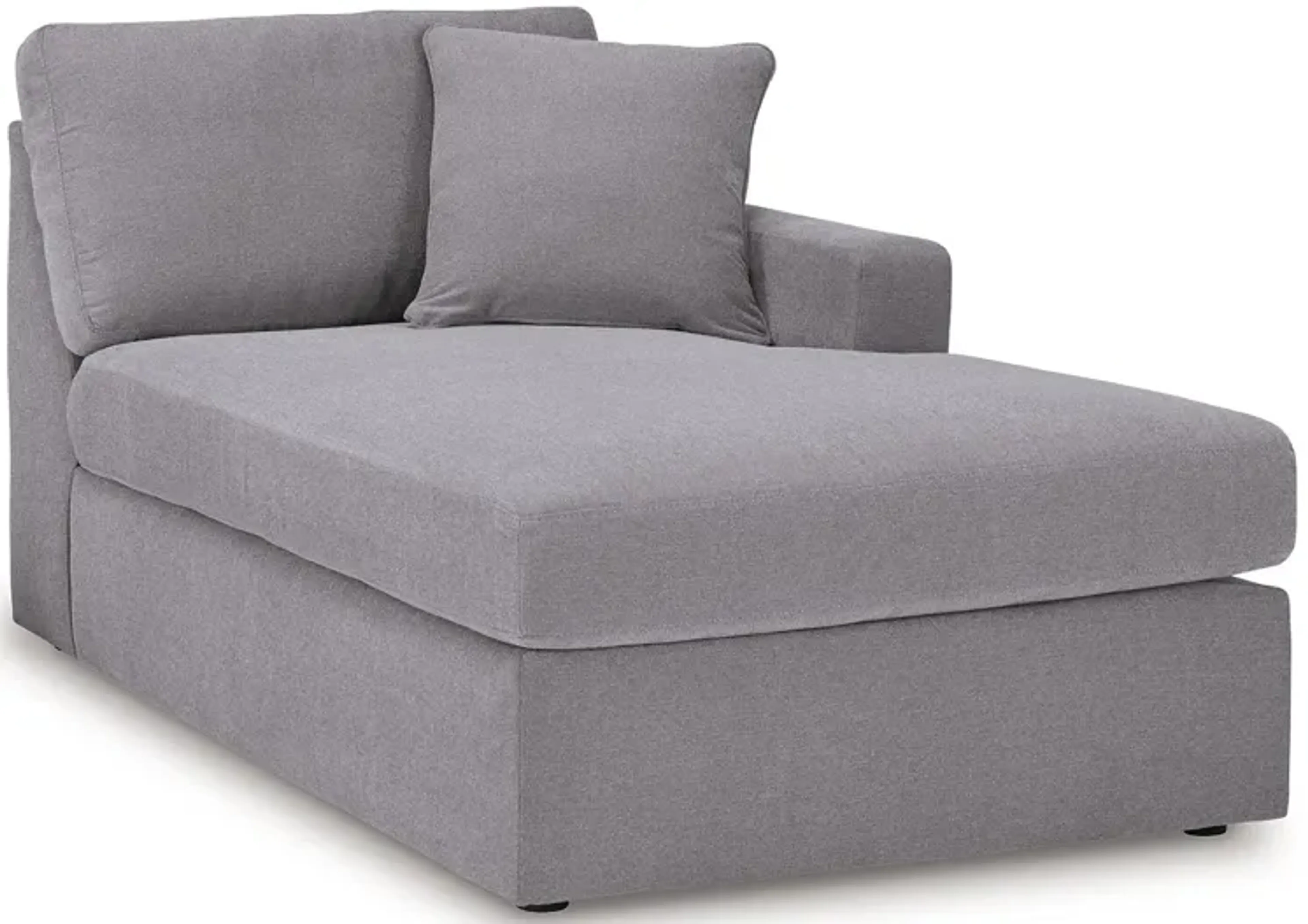 Product image 97
