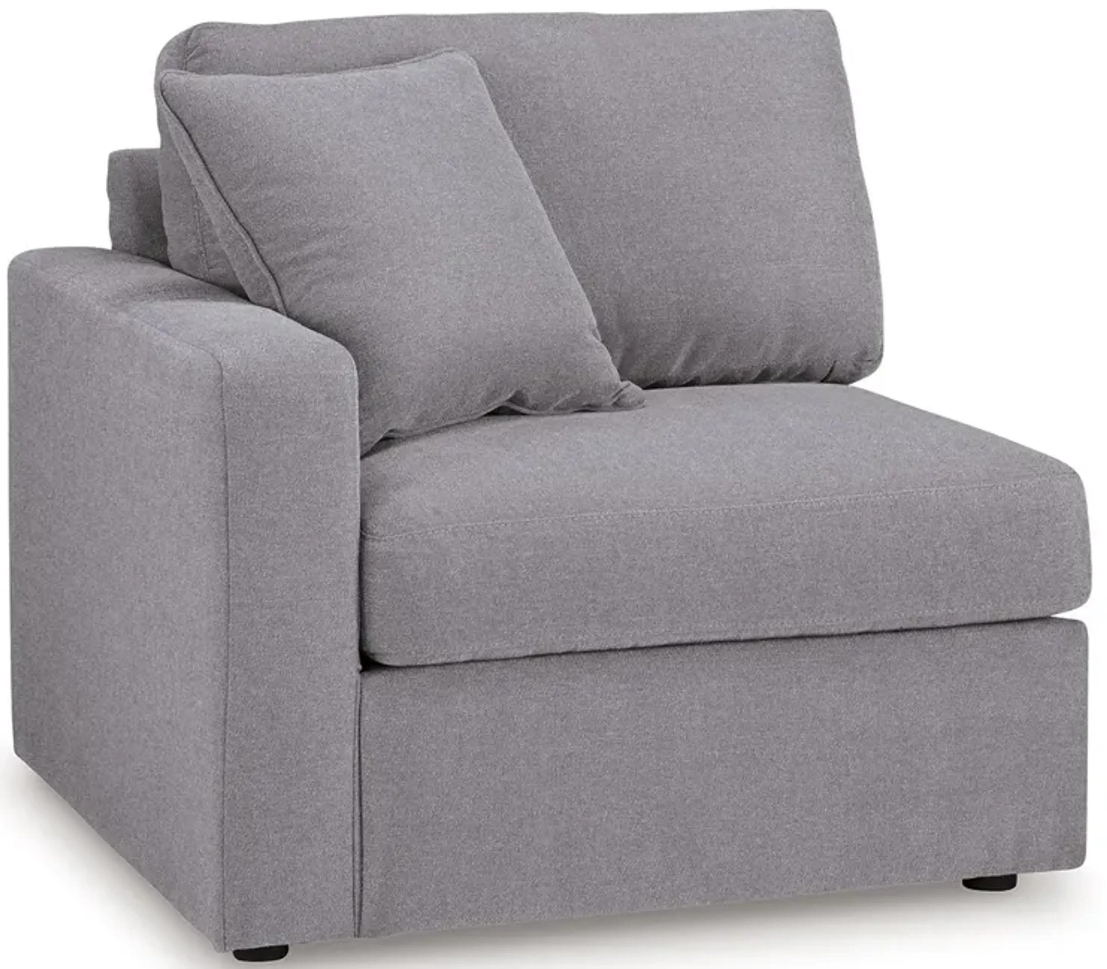 Product image 110
