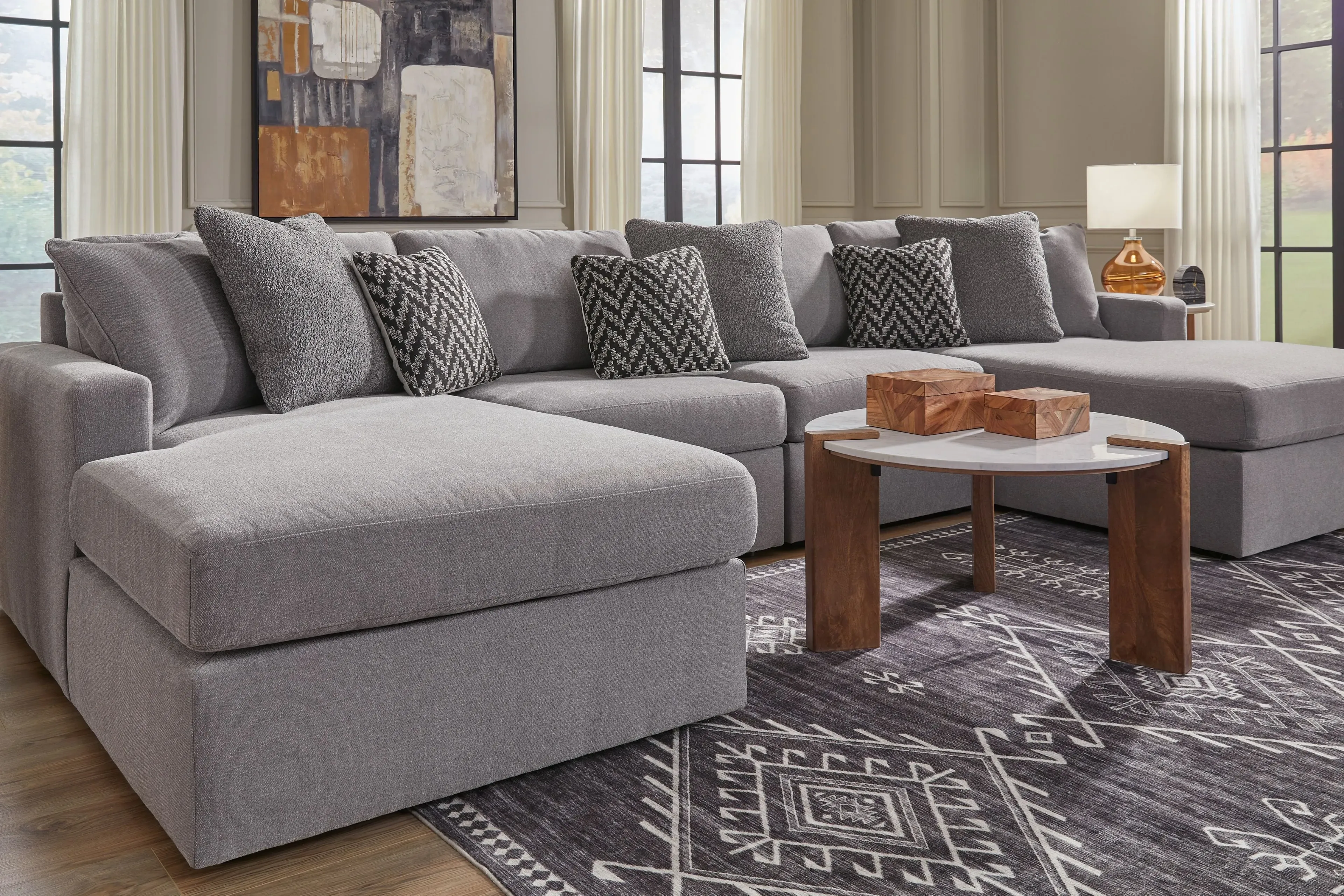 Product image 76