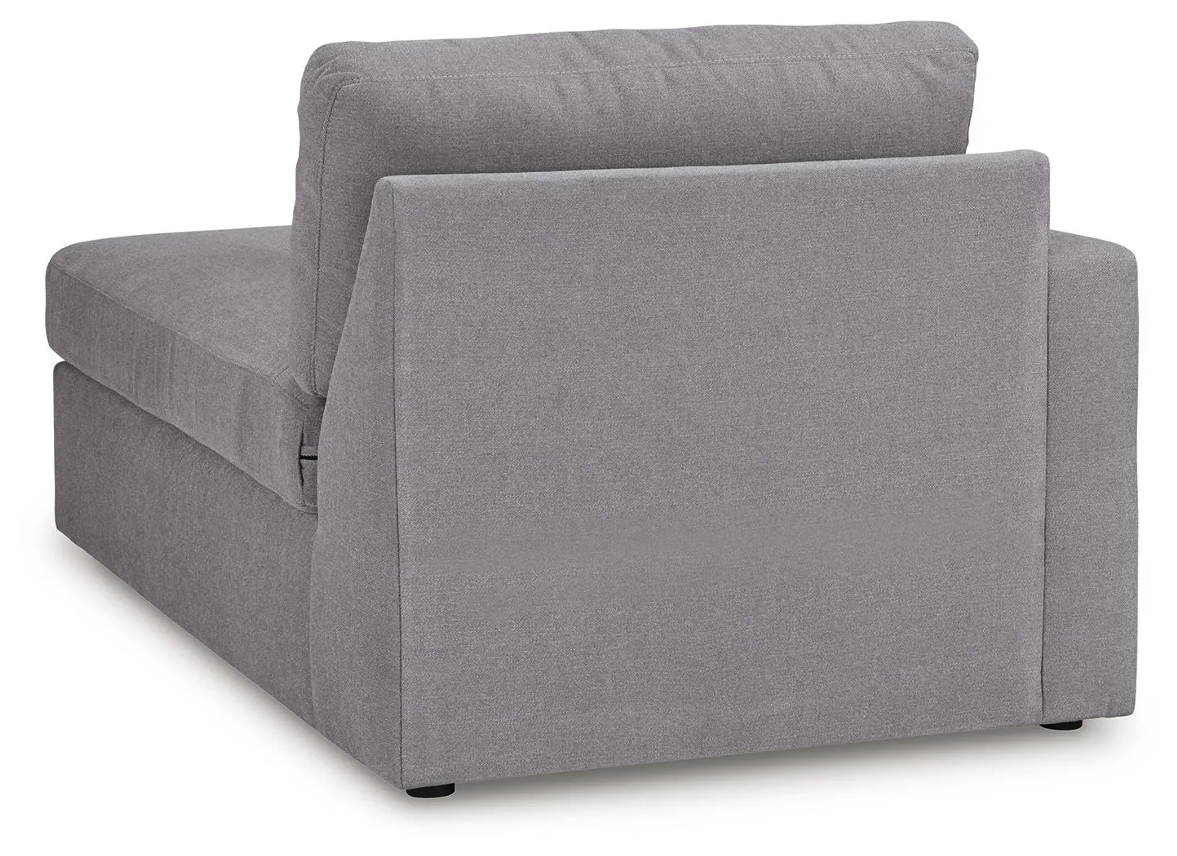 Product image 113