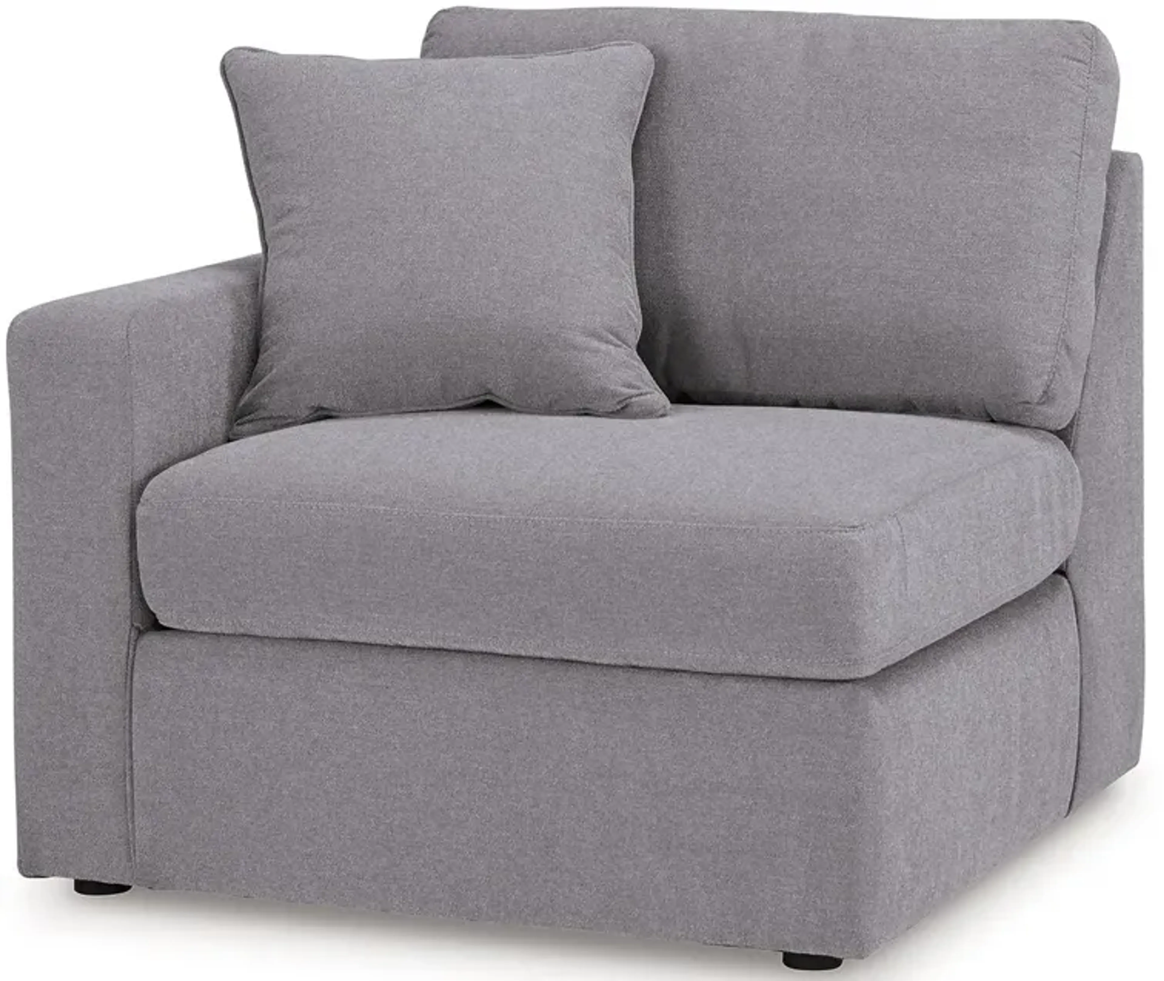 Product image 104