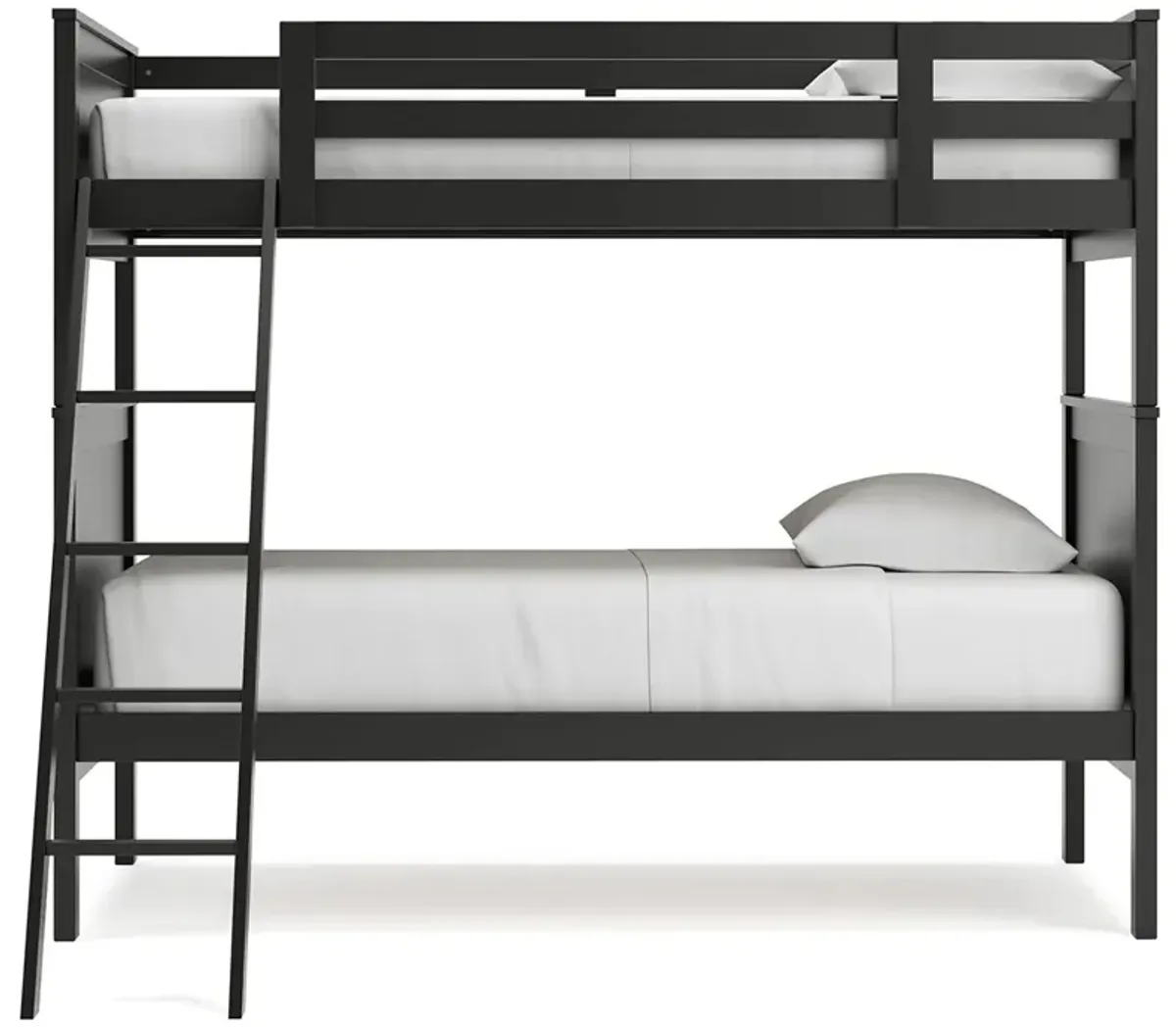 Nextonfort - Bunk Bed