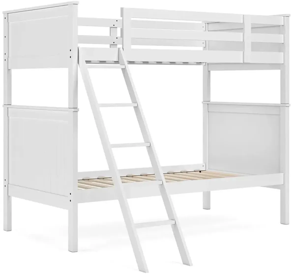 Nextonfort - Bunk Bed