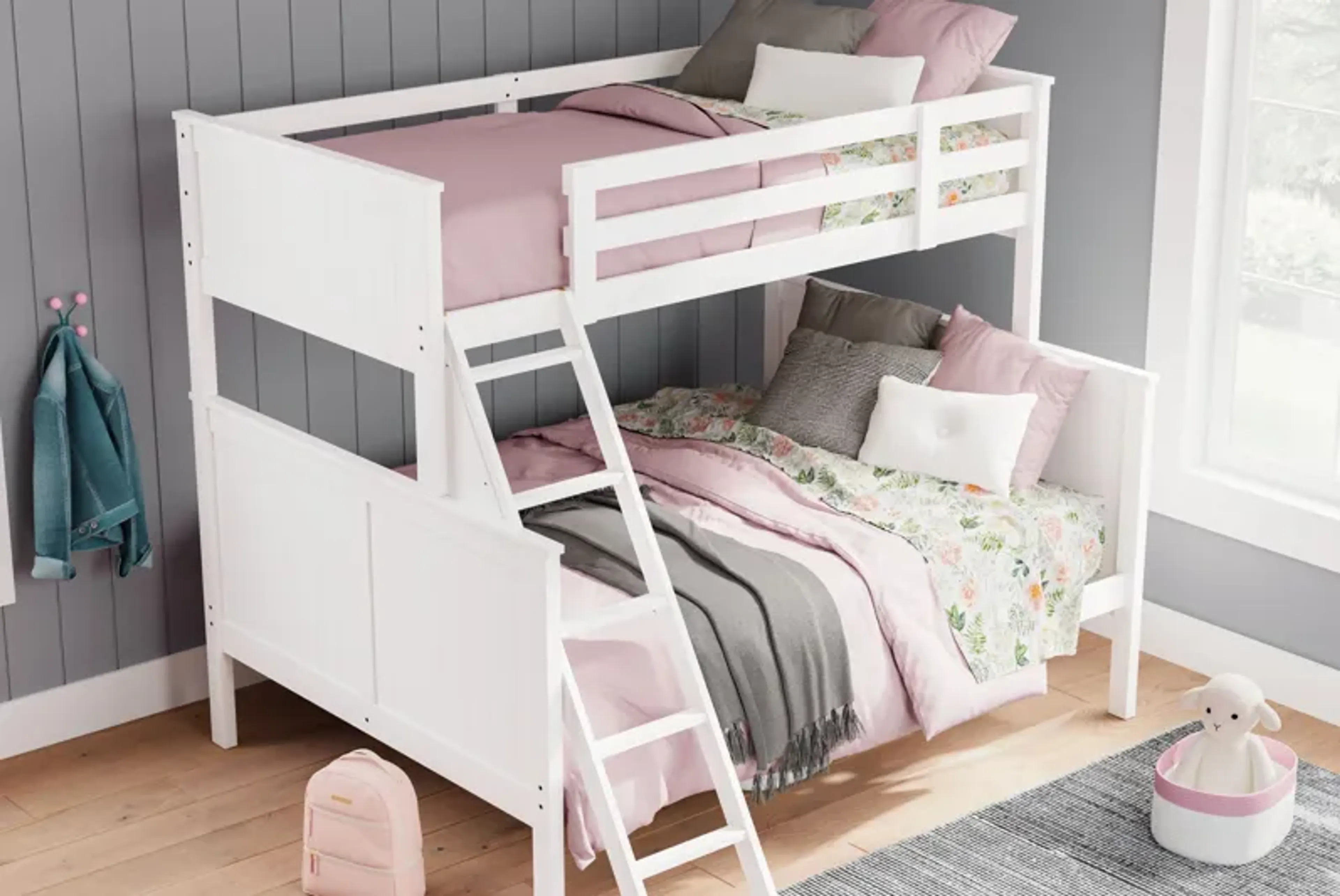 Product image 39