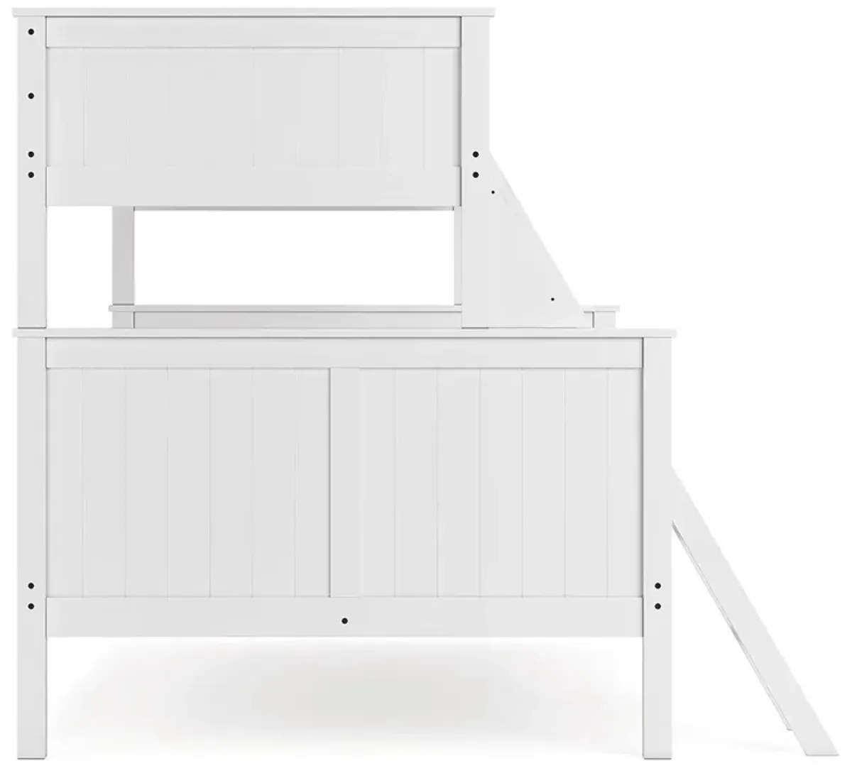 Nextonfort - Bunk Bed