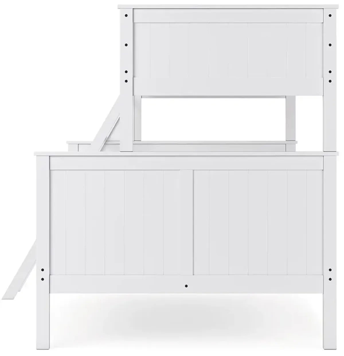 Nextonfort - Bunk Bed