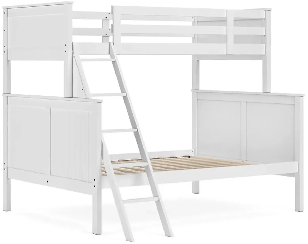 Nextonfort - Bunk Bed