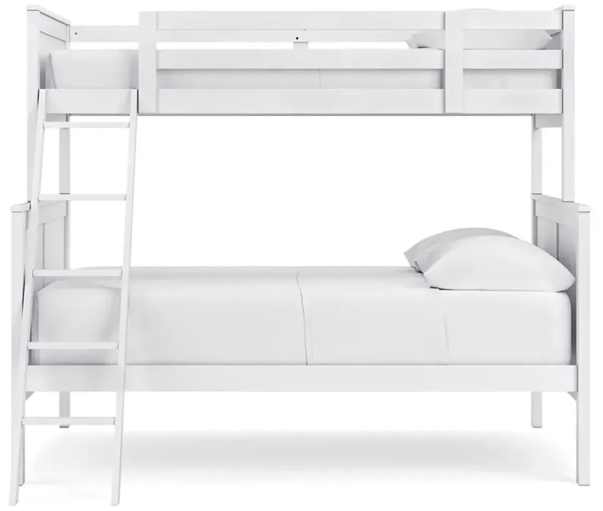 Nextonfort - Bunk Bed